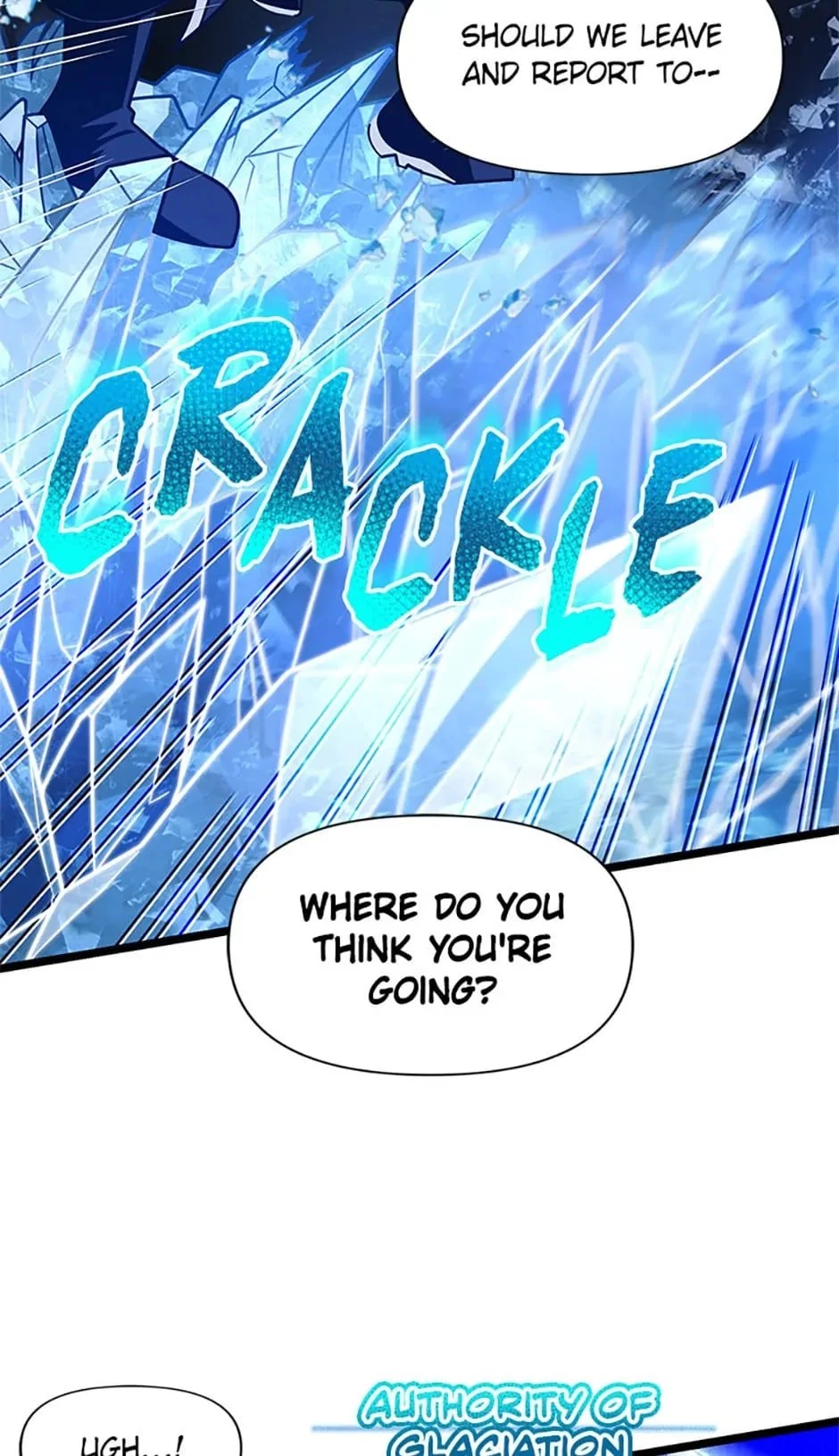 After Ten Millennia in Hell Chapter 65 - 82