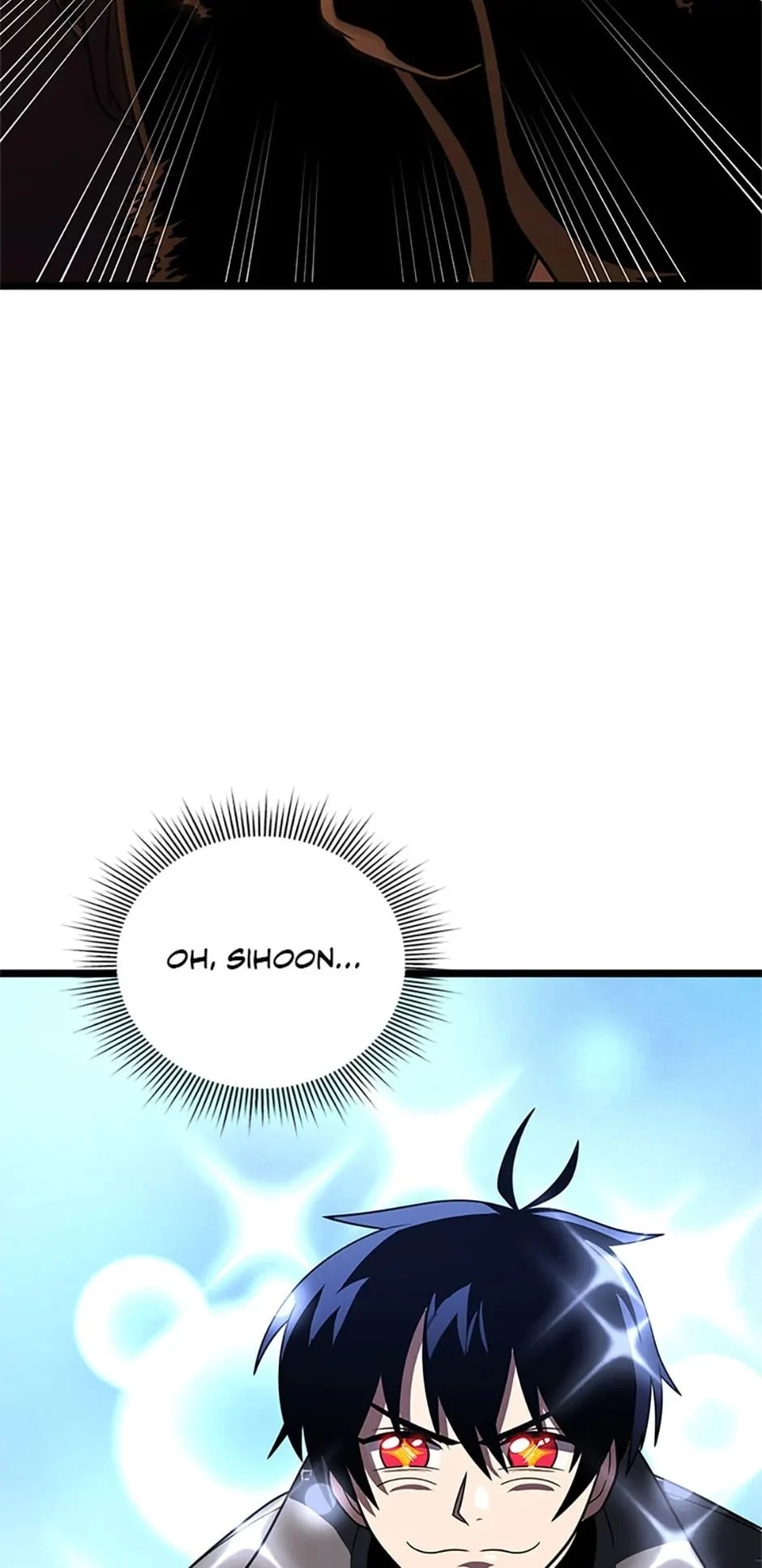 After Ten Millennia in Hell Chapter 64 - 87
