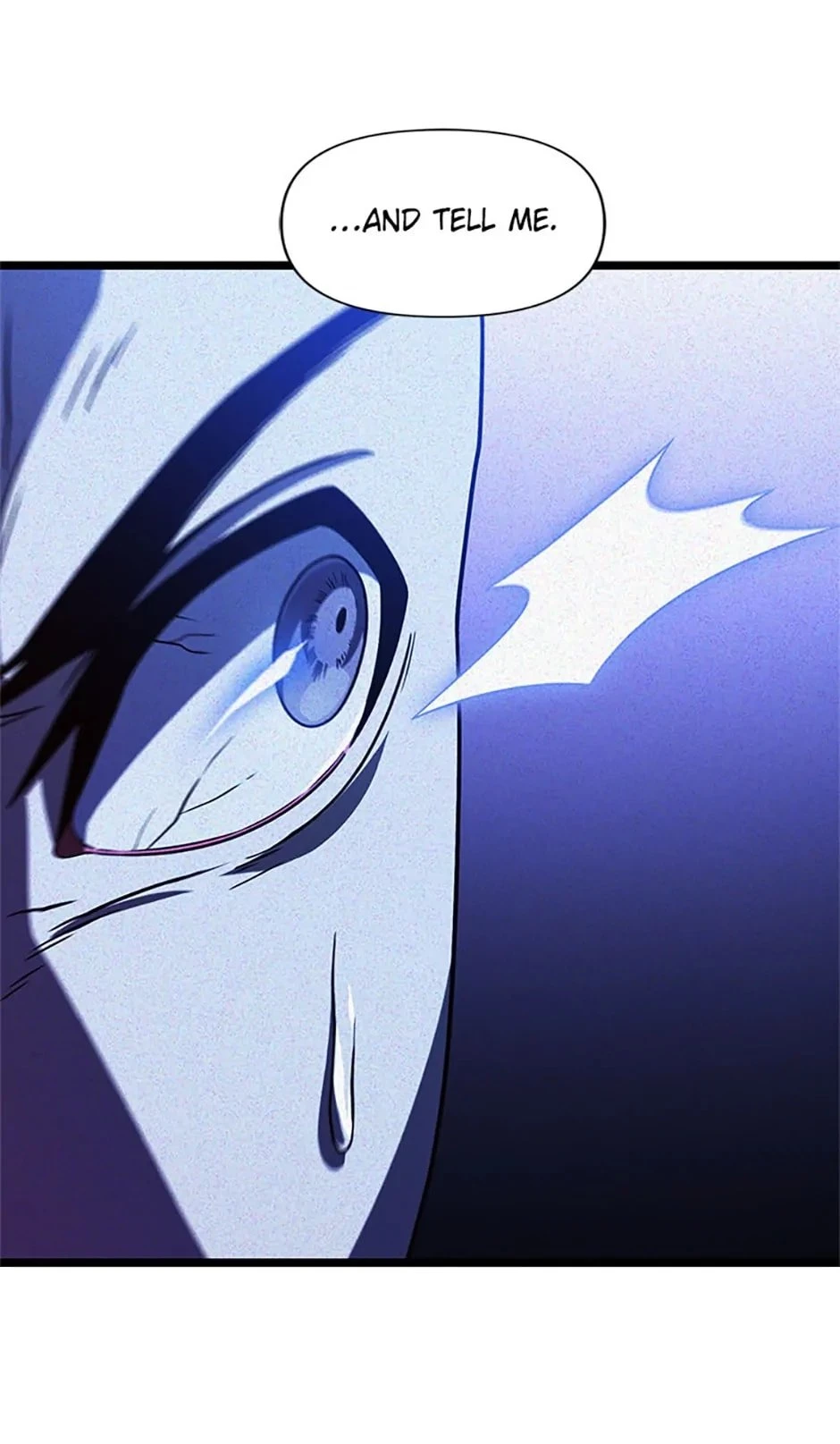 After Ten Millennia in Hell Chapter 65 - 89
