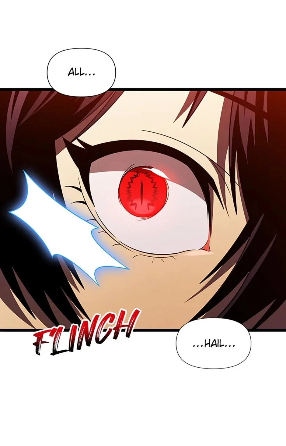 After Ten Millennia in Hell Chapter 65 - 94