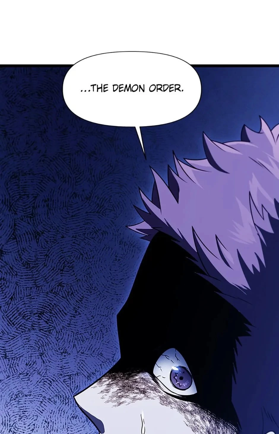 After Ten Millennia in Hell Chapter 65 - 95