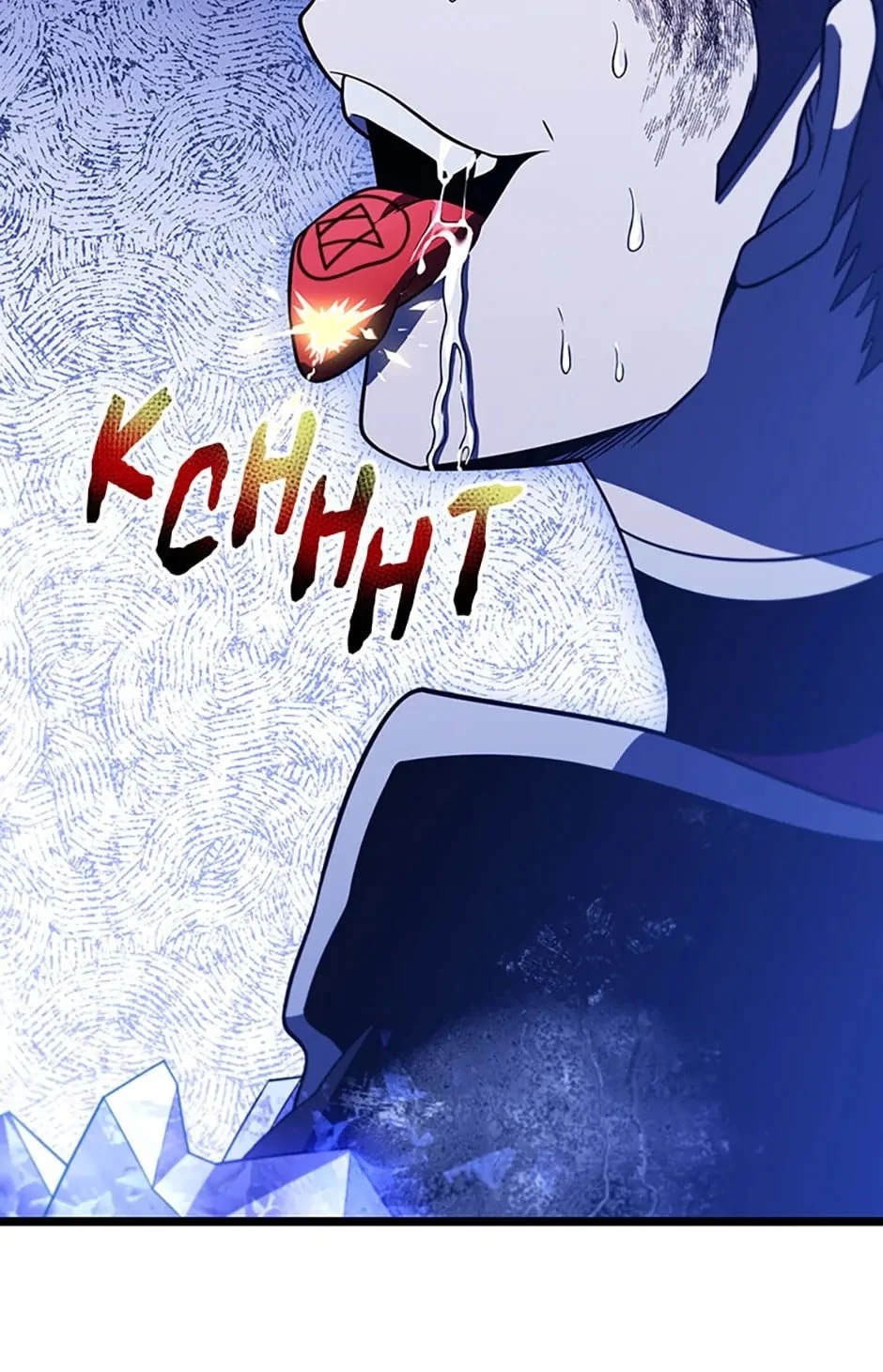 After Ten Millennia in Hell Chapter 65 - 96
