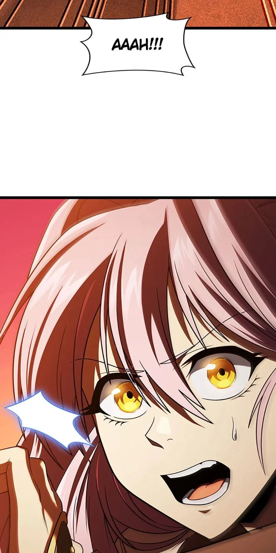 After Ten Millennia in Hell Chapter 65 - 99