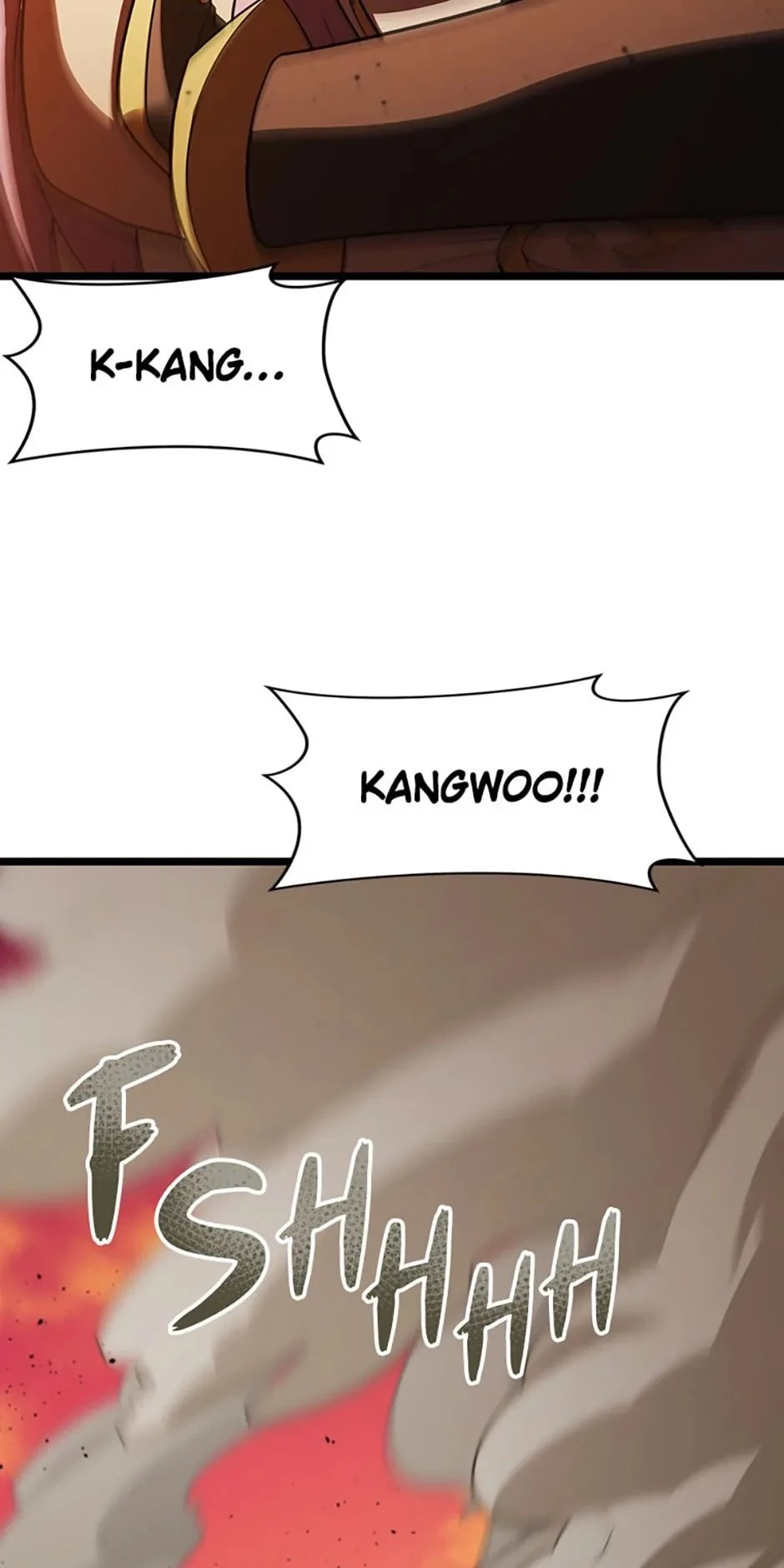 After Ten Millennia in Hell Chapter 65 - 100