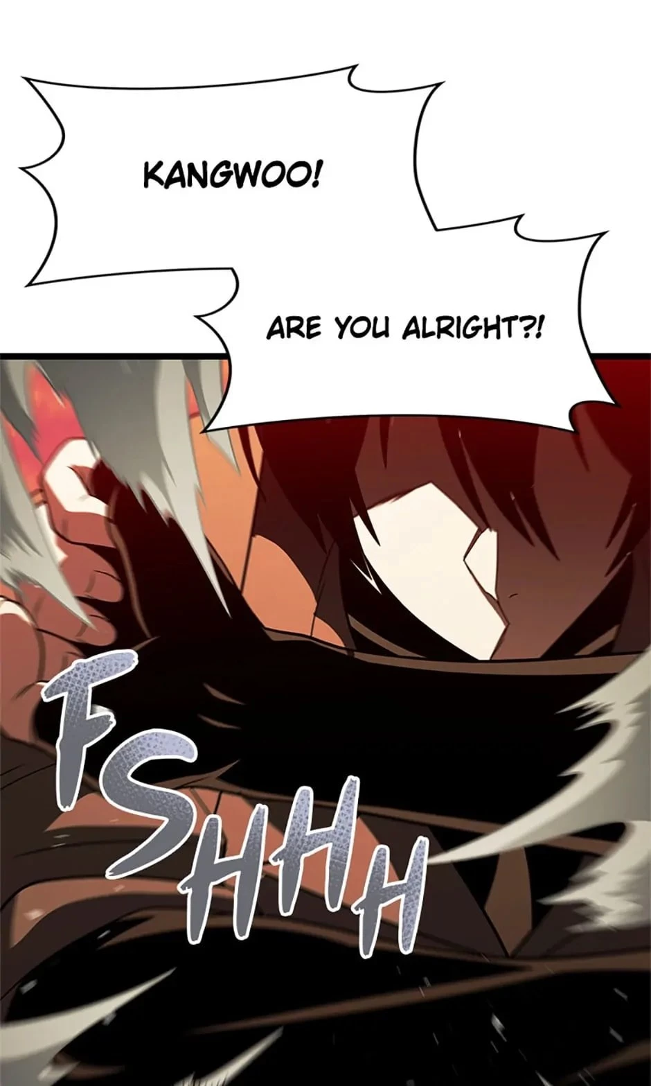 After Ten Millennia in Hell Chapter 65 - 102