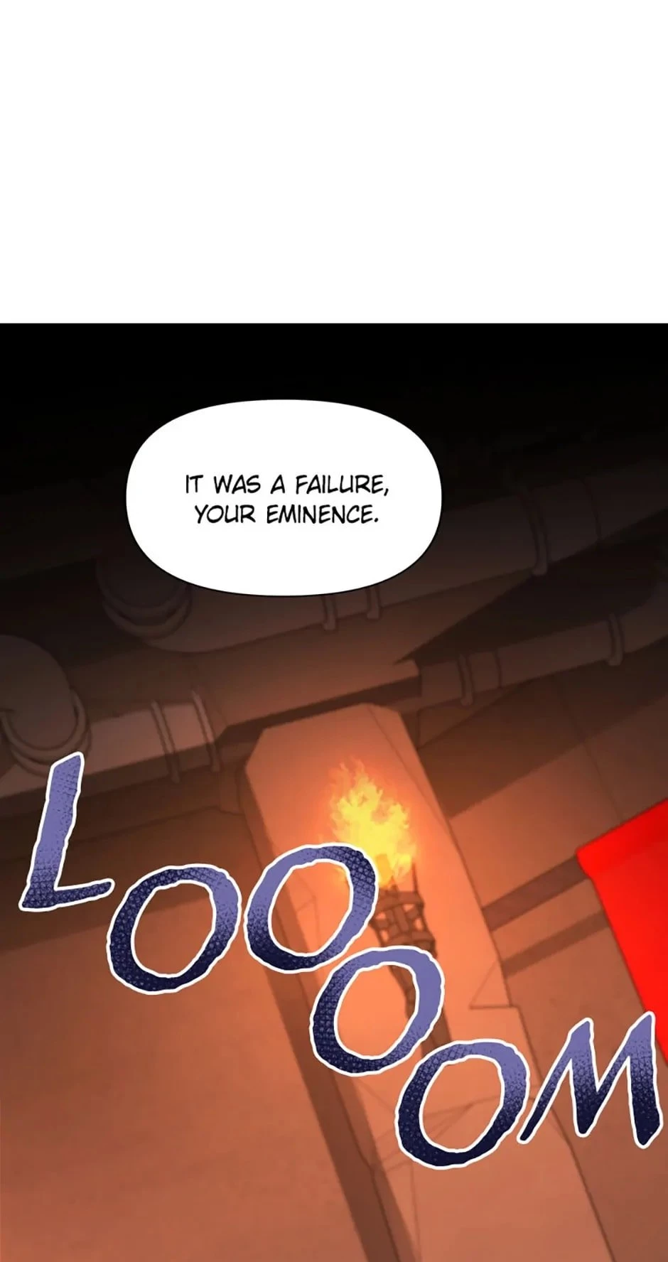After Ten Millennia in Hell Chapter 65 - 106