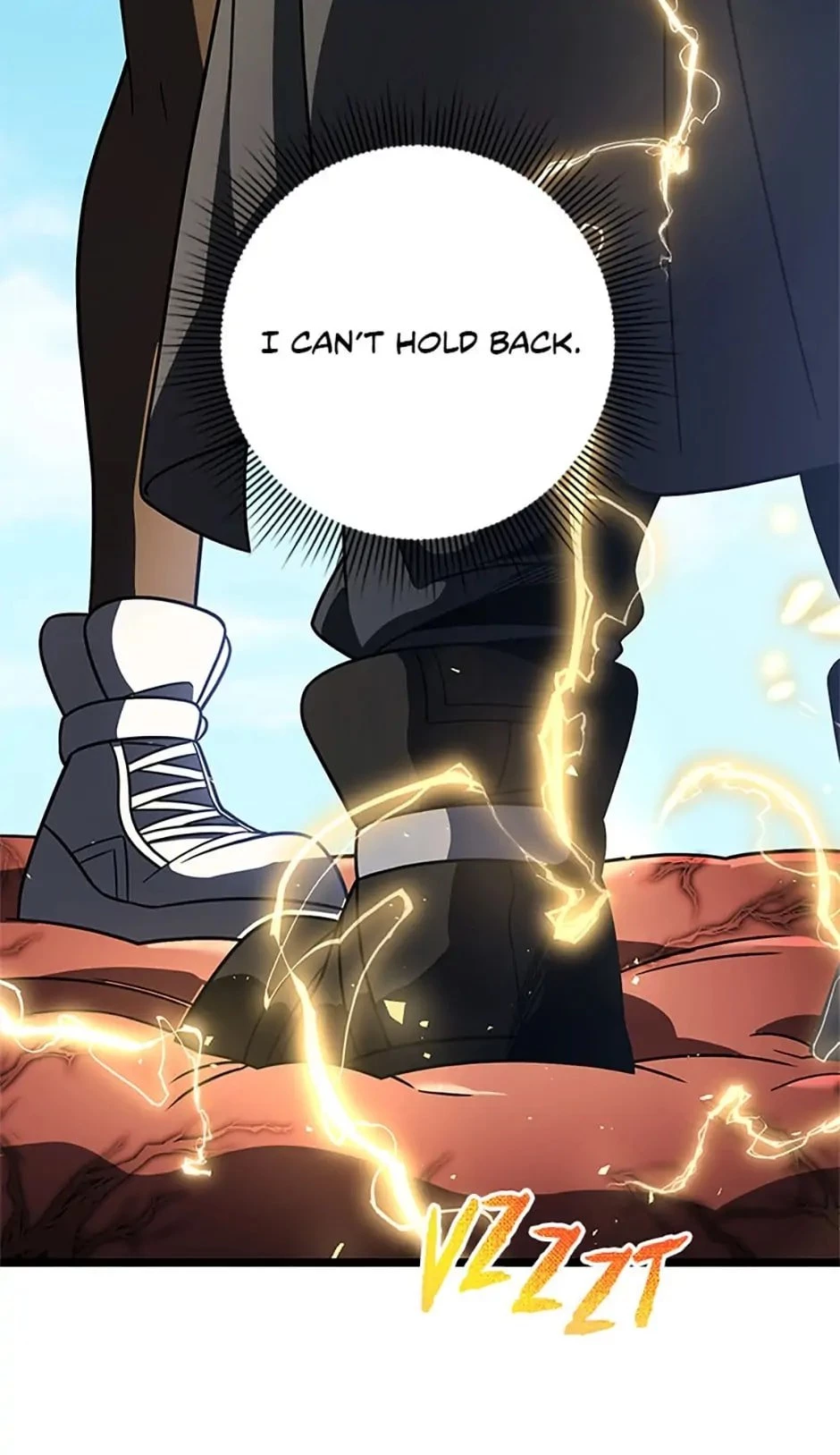 After Ten Millennia in Hell Chapter 63 - 20