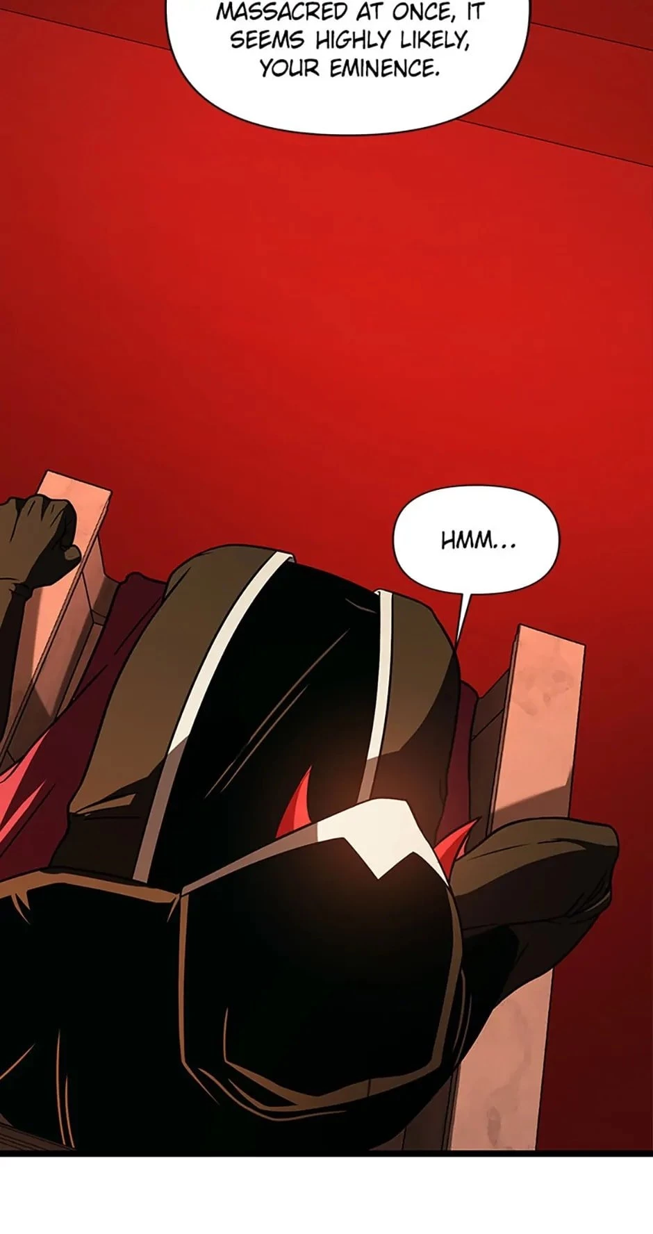 After Ten Millennia in Hell Chapter 65 - 109