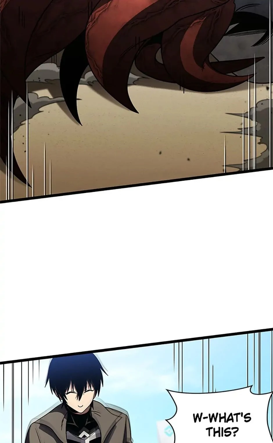 After Ten Millennia in Hell Chapter 63 - 22