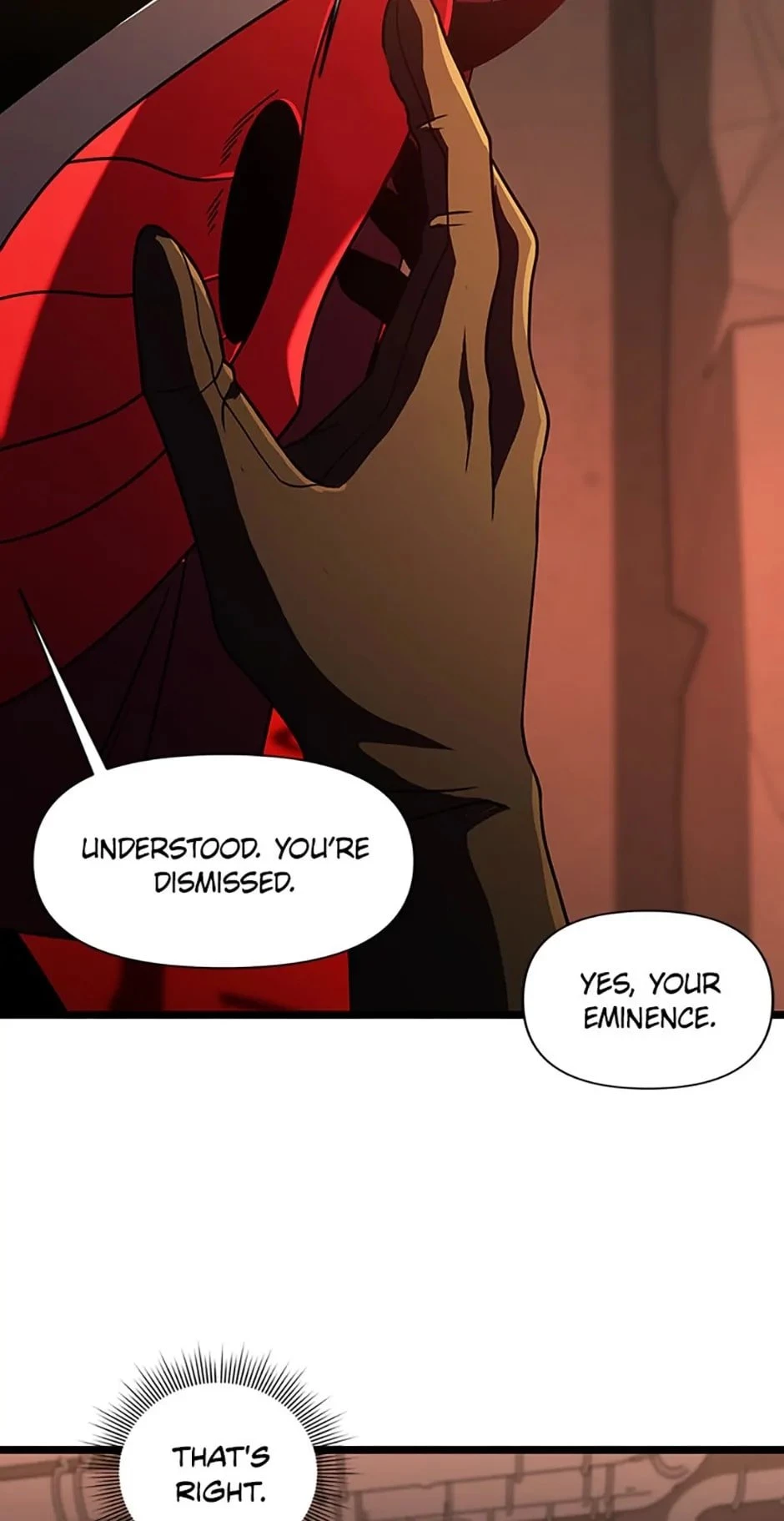 After Ten Millennia in Hell Chapter 65 - 113