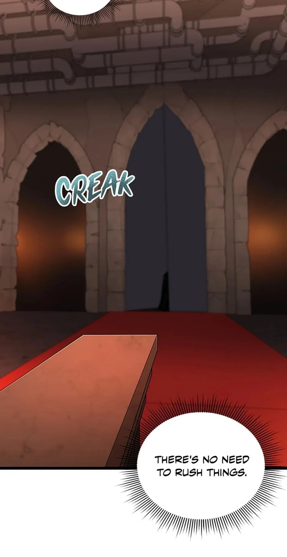 After Ten Millennia in Hell Chapter 65 - 114