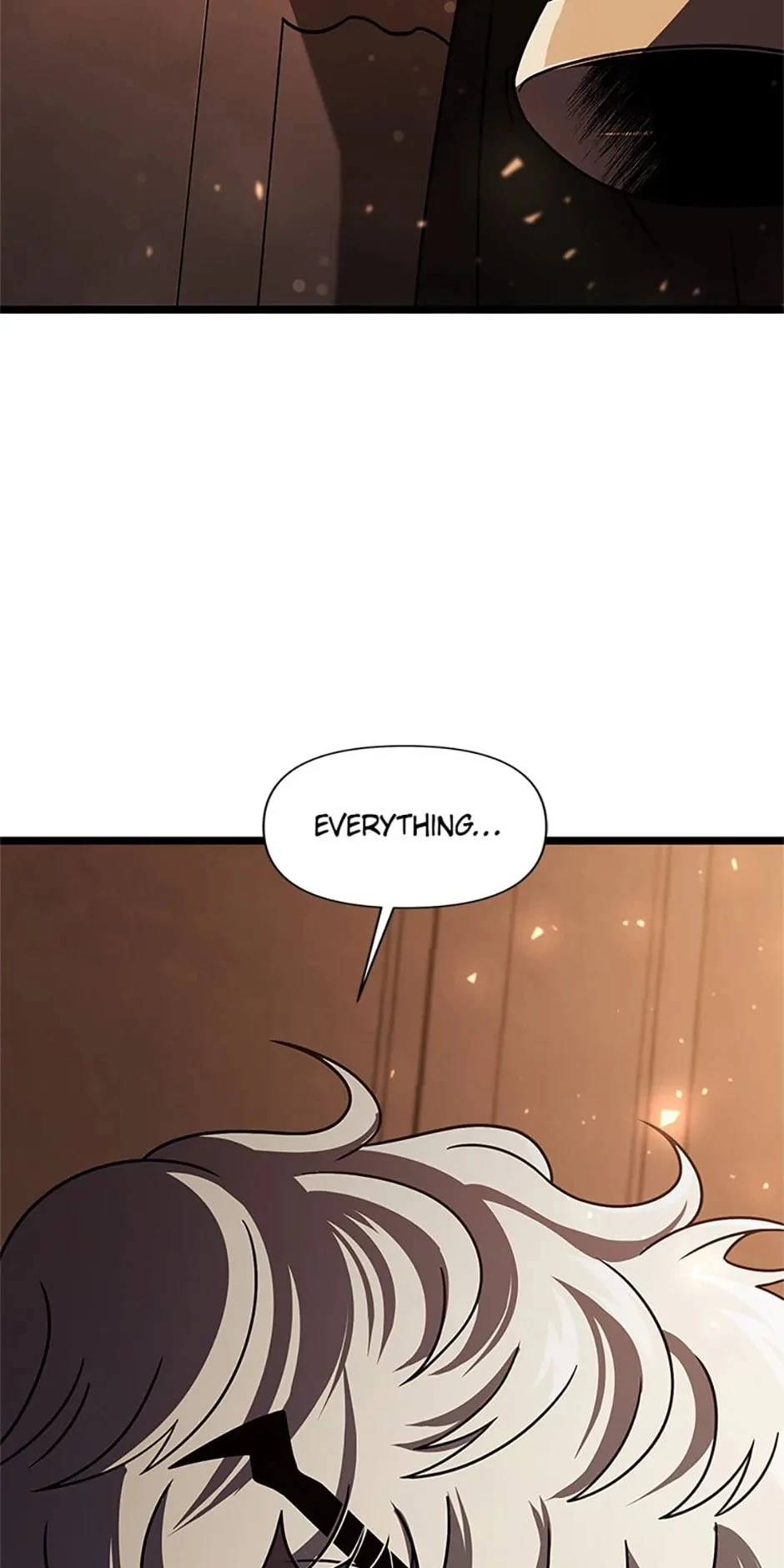 After Ten Millennia in Hell Chapter 65 - 118