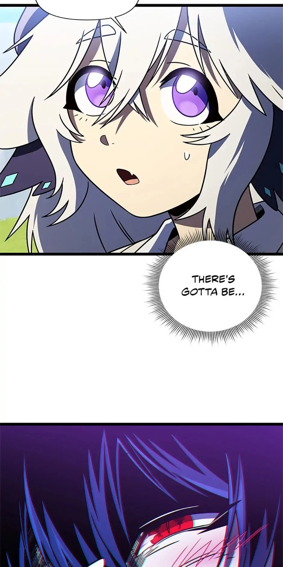 After Ten Millennia in Hell Chapter 63 - 31