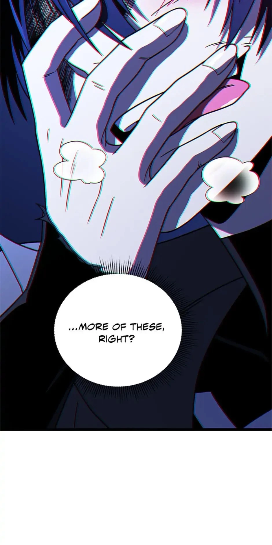 After Ten Millennia in Hell Chapter 63 - 32