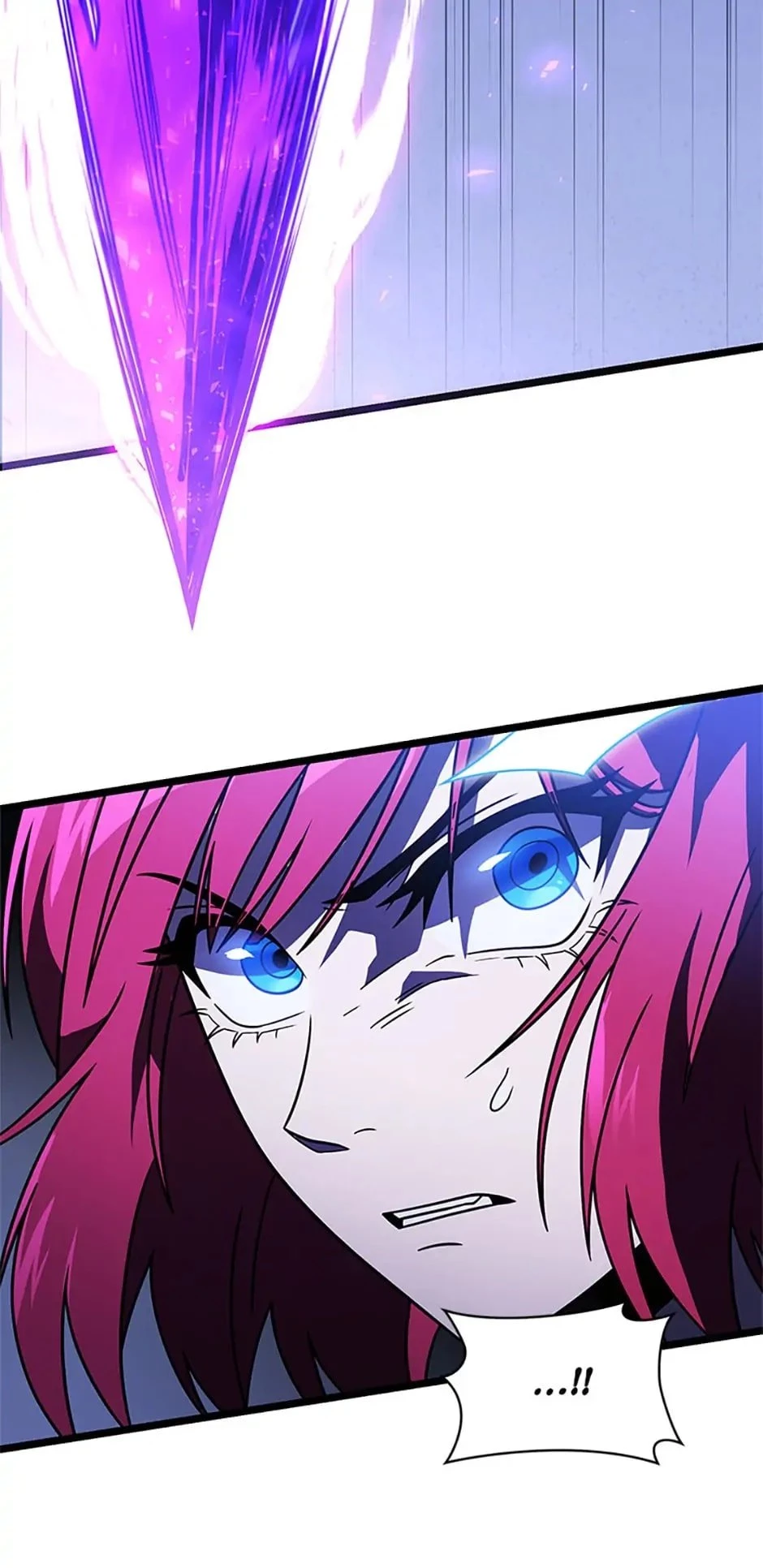 After Ten Millennia in Hell Chapter 62 - 3