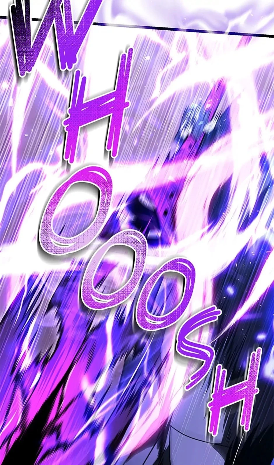 After Ten Millennia in Hell Chapter 62 - 5