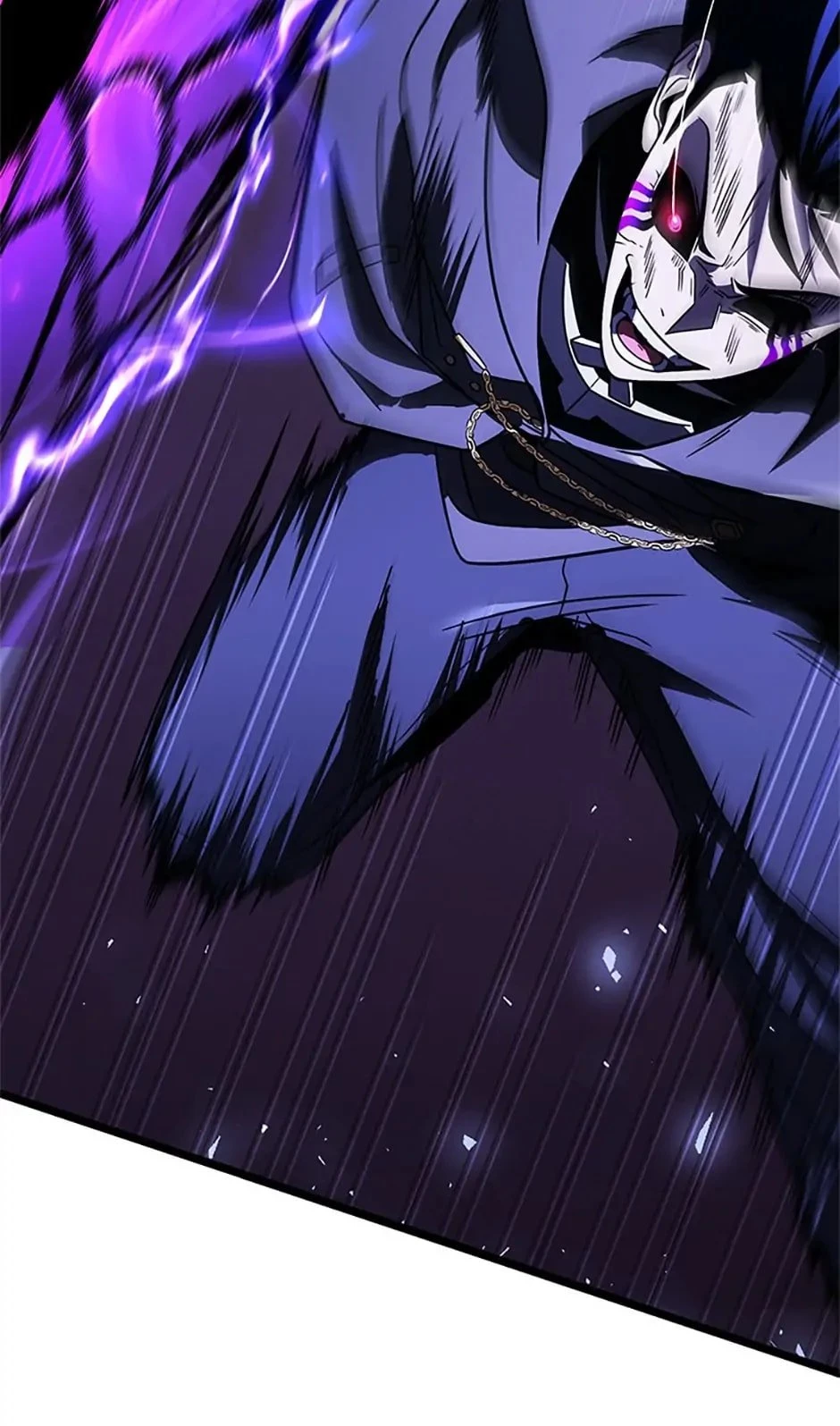 After Ten Millennia in Hell Chapter 62 - 6