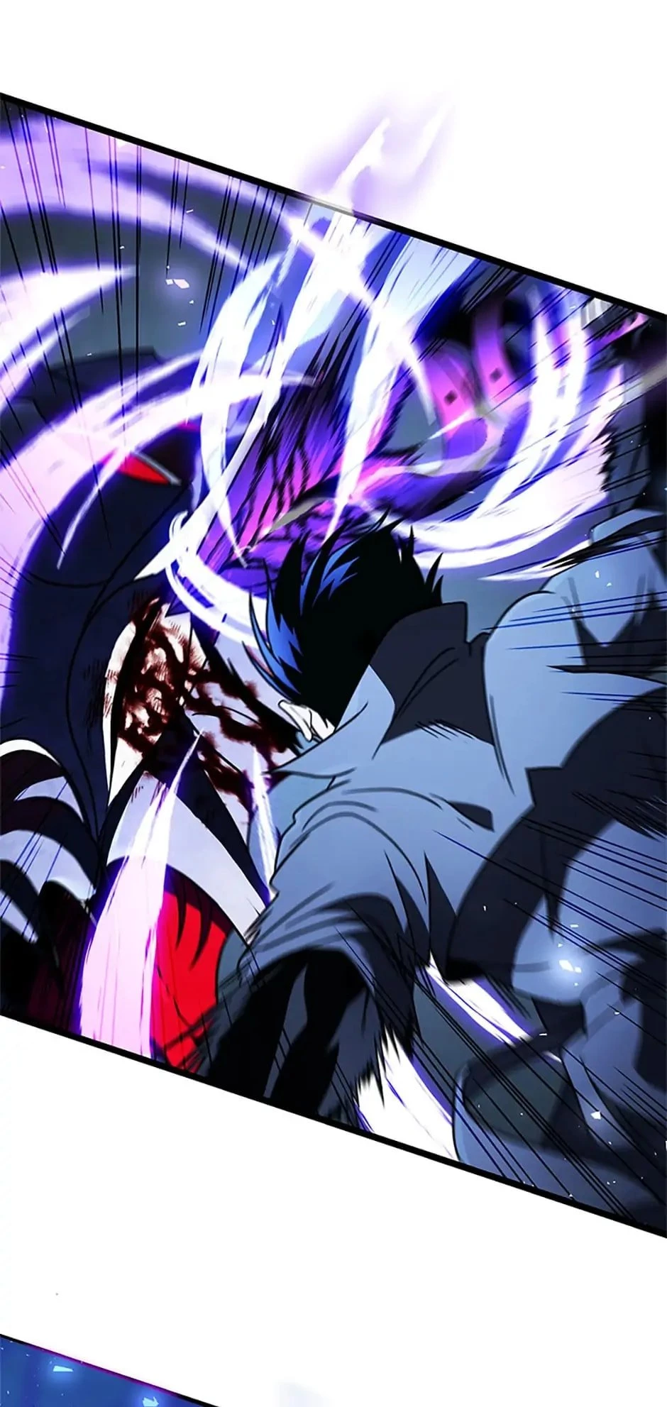 After Ten Millennia in Hell Chapter 62 - 7