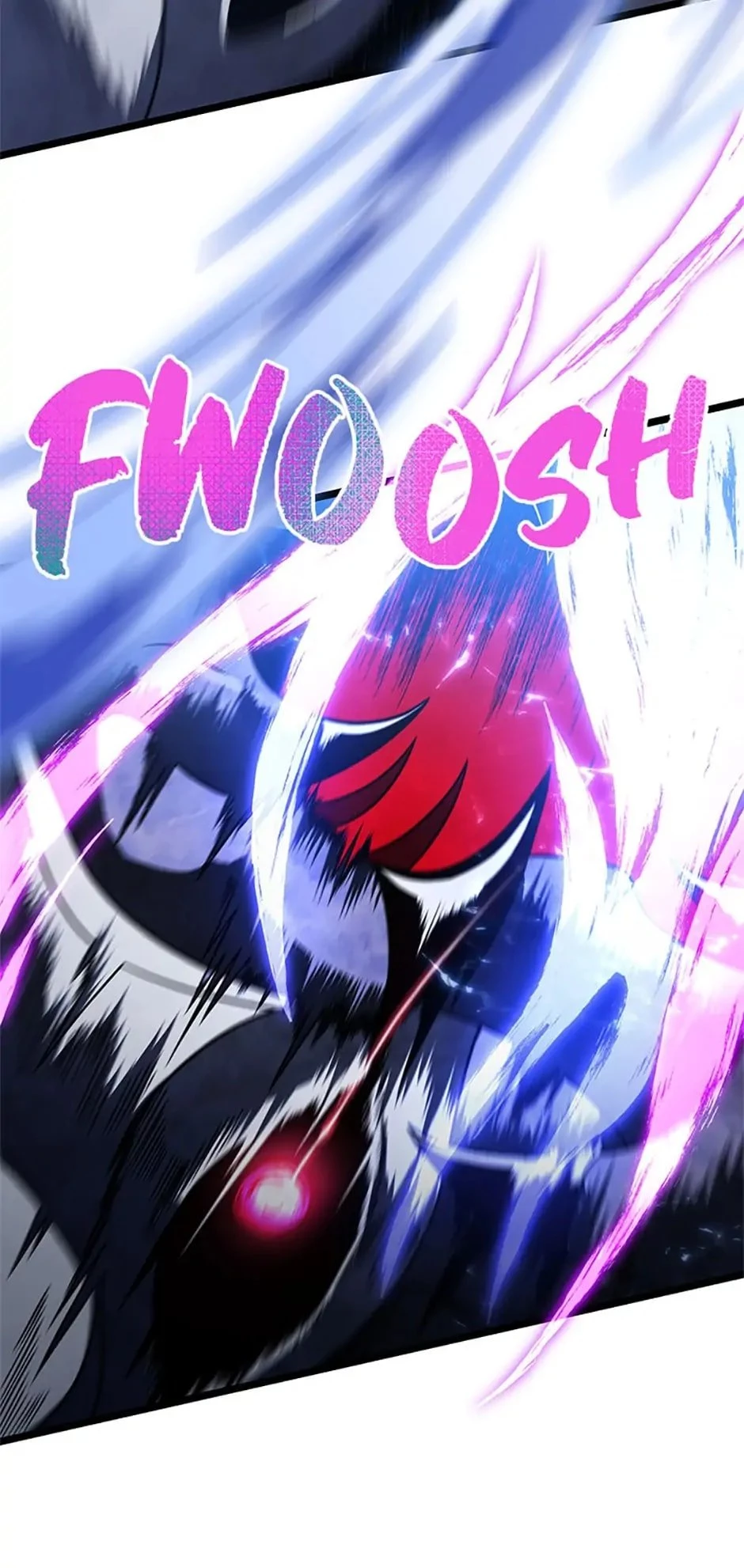 After Ten Millennia in Hell Chapter 62 - 10