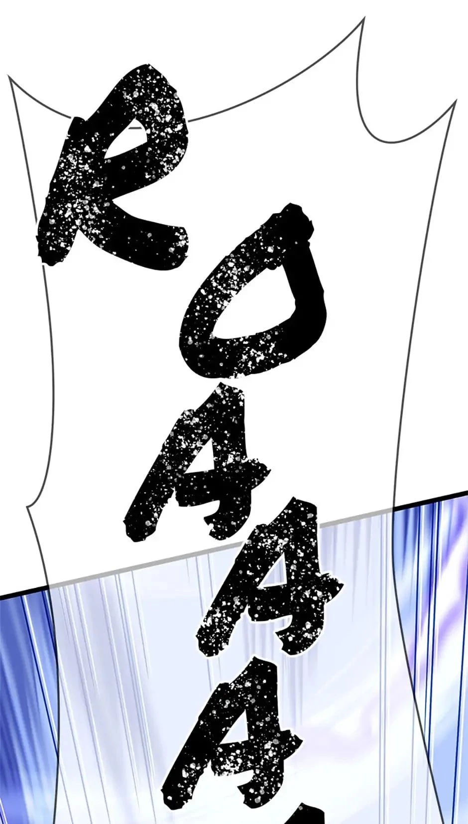 After Ten Millennia in Hell Chapter 62 - 11