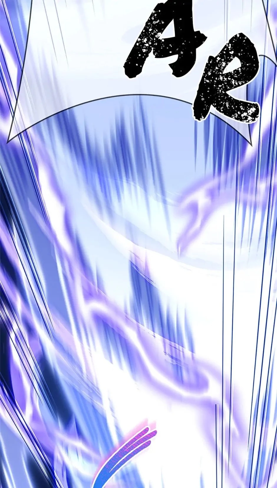 After Ten Millennia in Hell Chapter 62 - 12