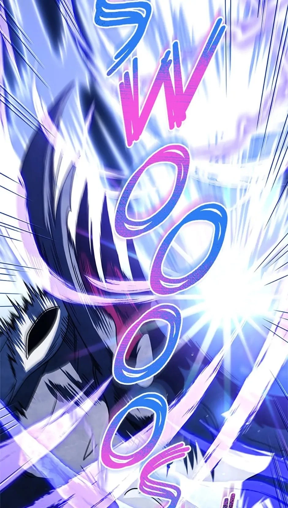 After Ten Millennia in Hell Chapter 62 - 13
