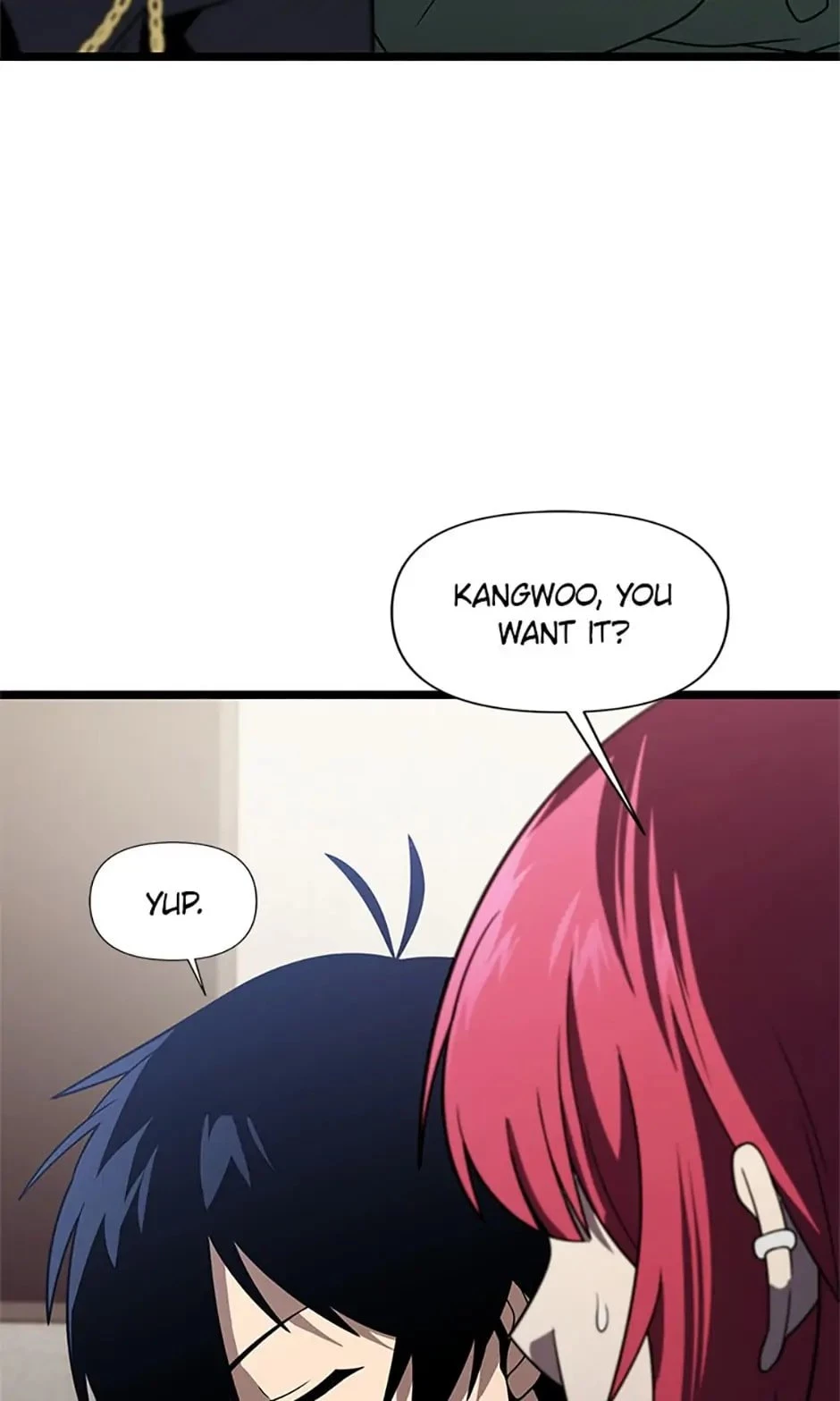 After Ten Millennia in Hell Chapter 63 - 48