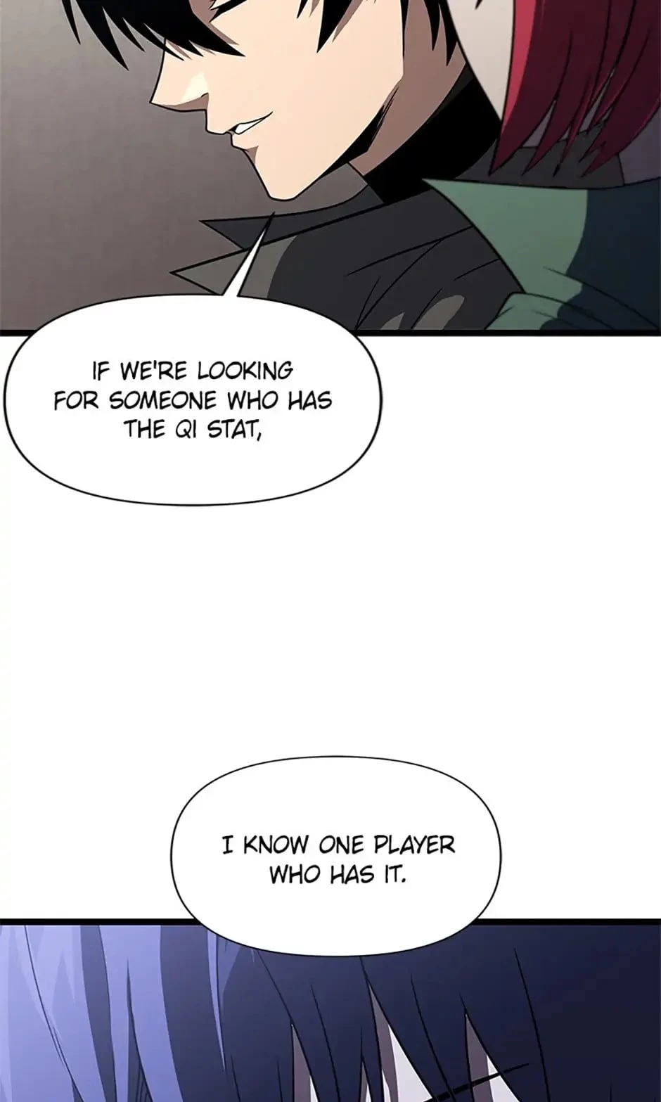 After Ten Millennia in Hell Chapter 63 - 49