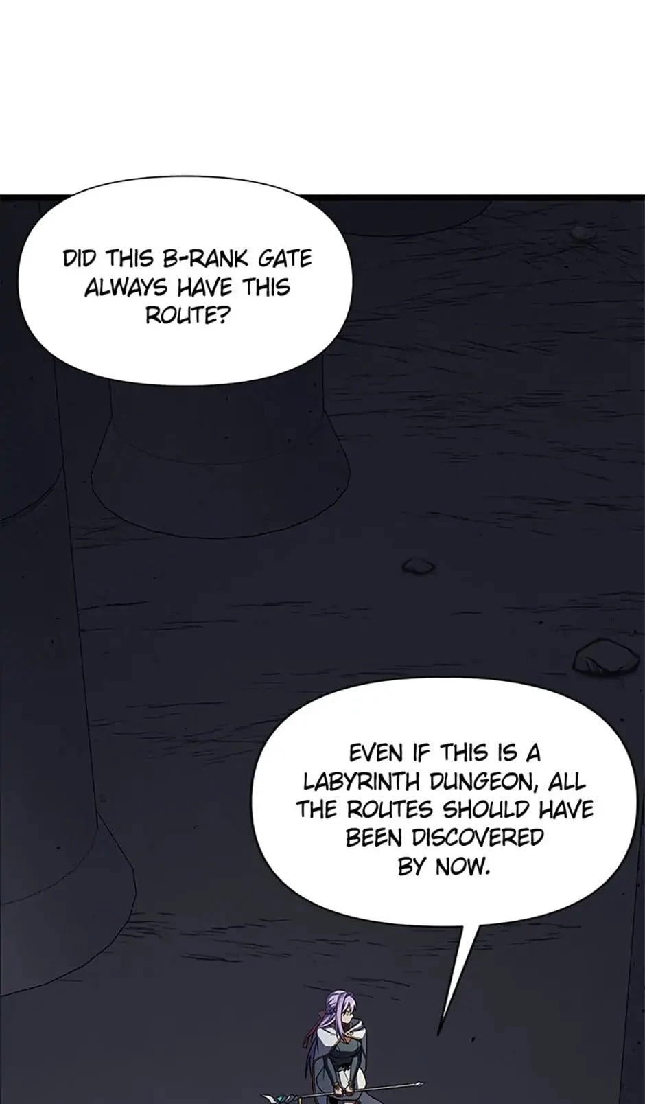 After Ten Millennia in Hell Chapter 63 - 51