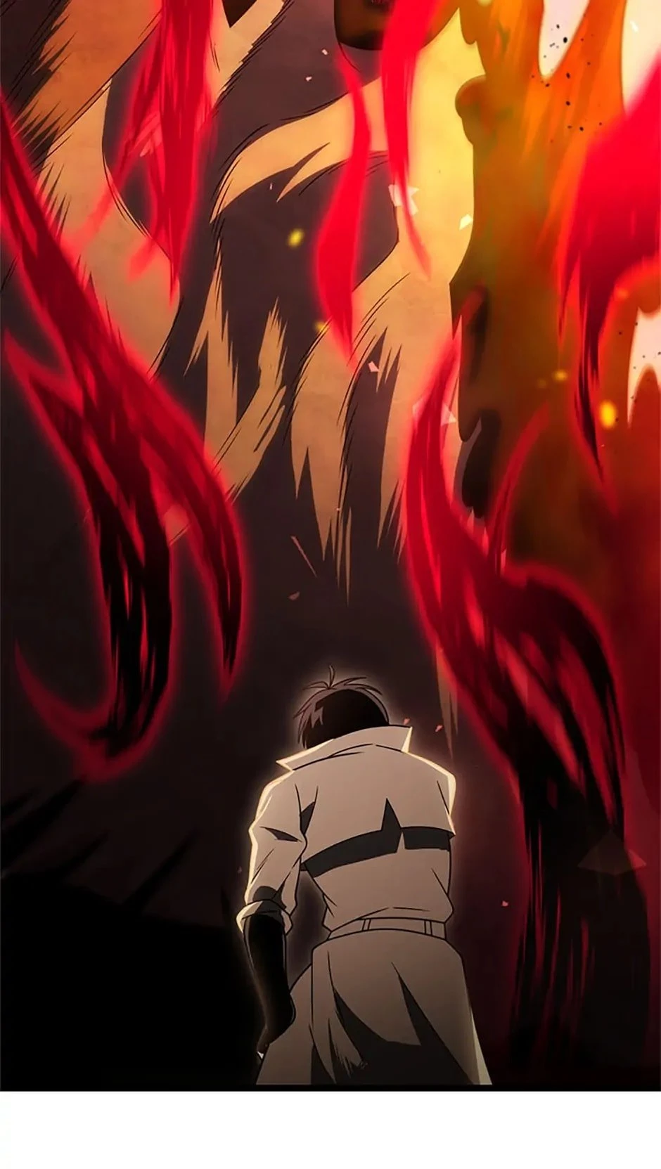 After Ten Millennia in Hell Chapter 62 - 19