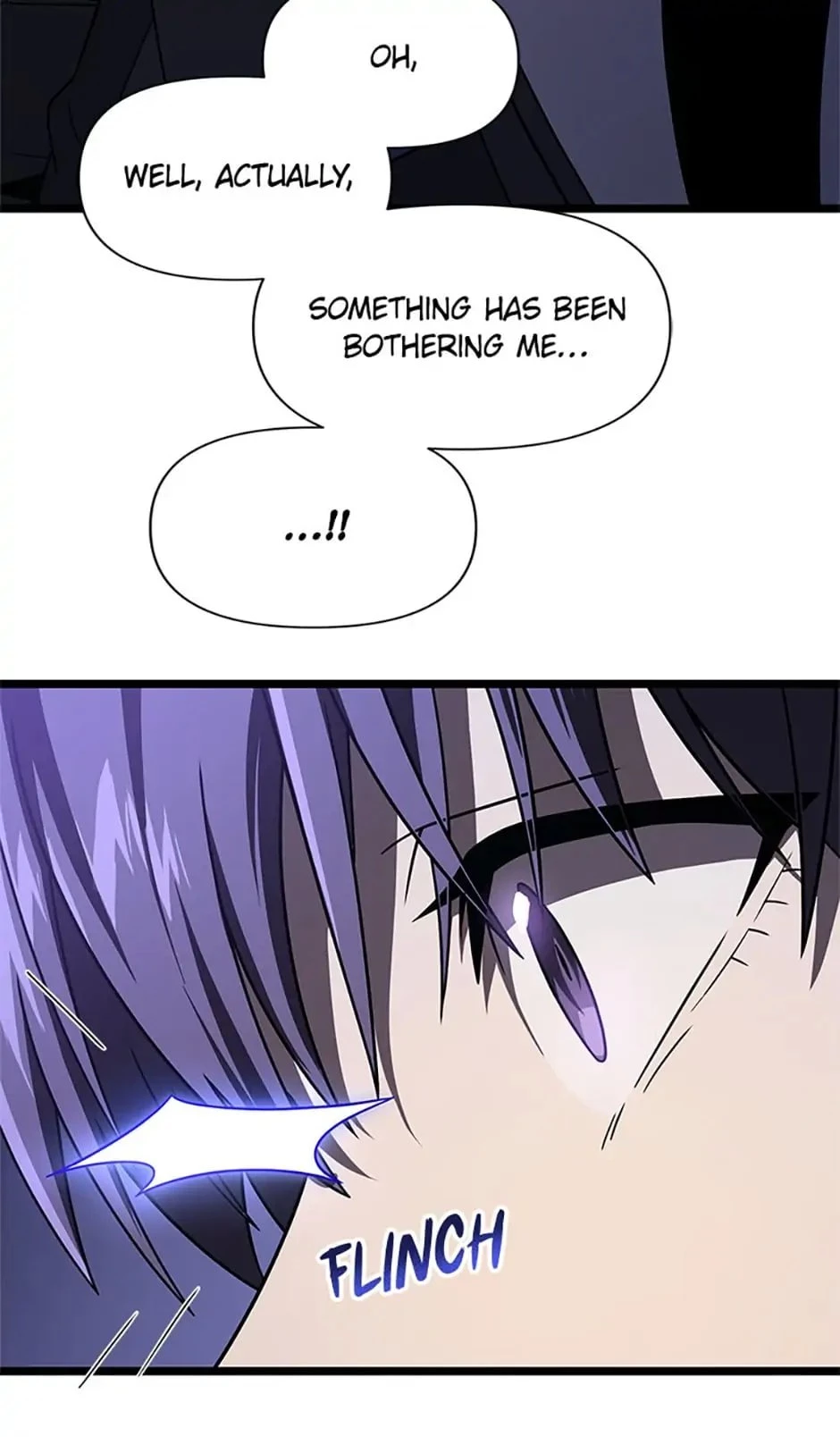 After Ten Millennia in Hell Chapter 63 - 54