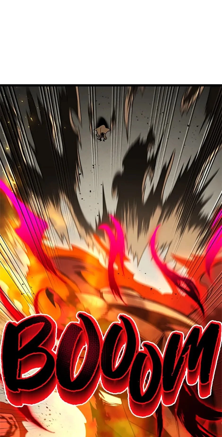 After Ten Millennia in Hell Chapter 62 - 20