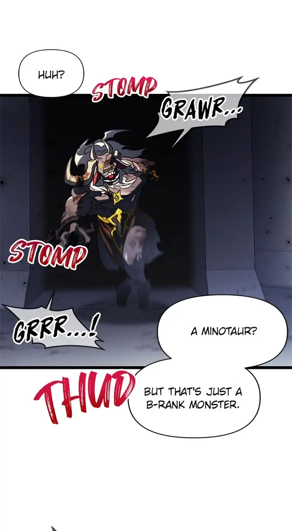 After Ten Millennia in Hell Chapter 63 - 58