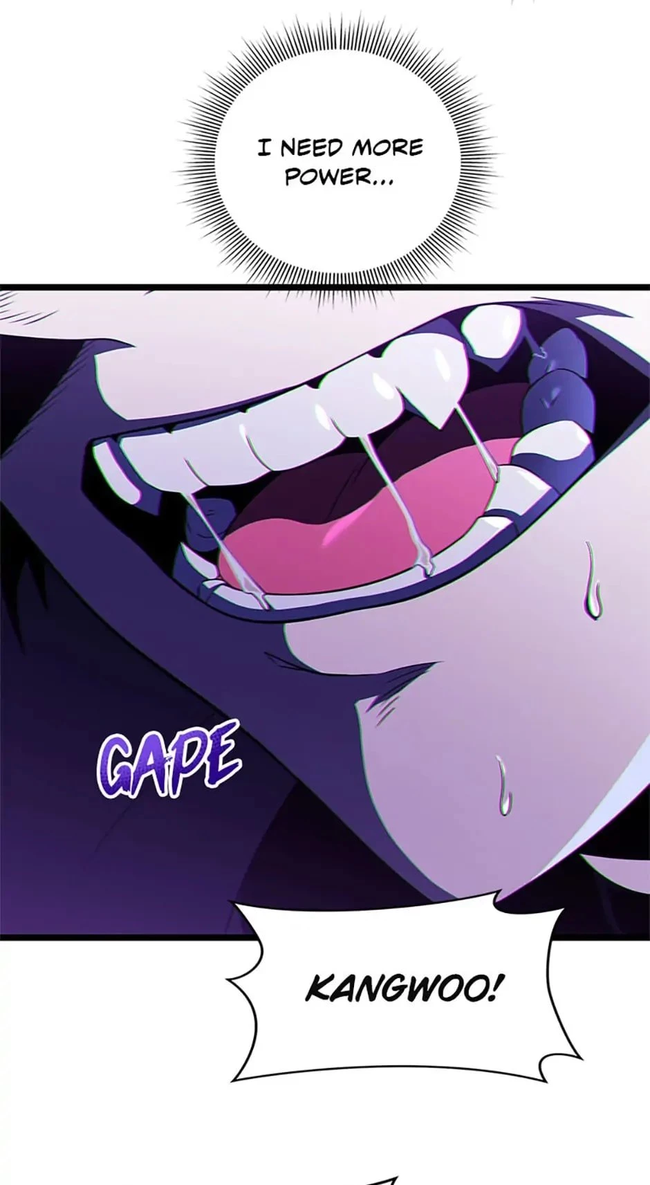 After Ten Millennia in Hell Chapter 62 - 26