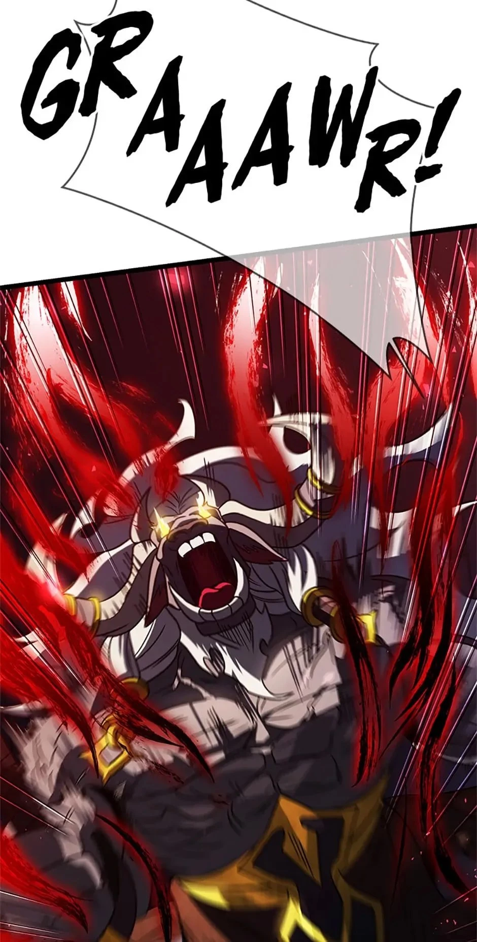 After Ten Millennia in Hell Chapter 63 - 63