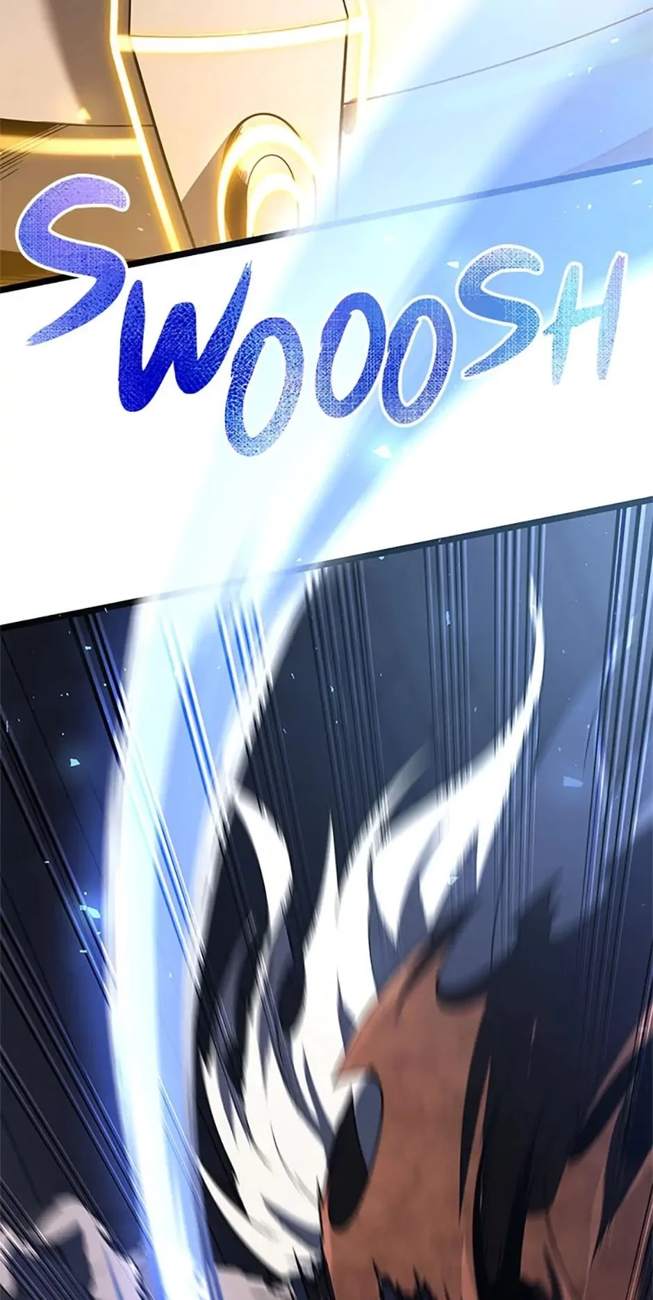 After Ten Millennia in Hell Chapter 63 - 67