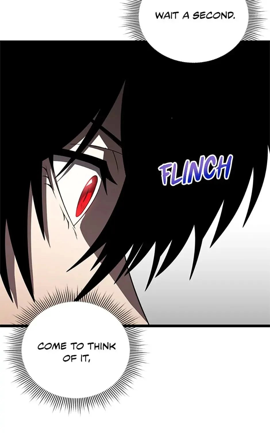 After Ten Millennia in Hell Chapter 62 - 32