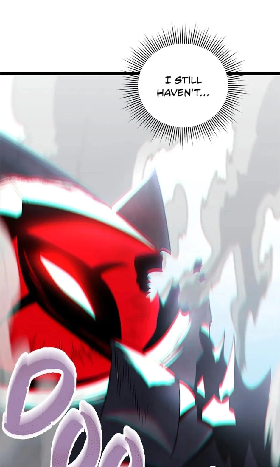 After Ten Millennia in Hell Chapter 62 - 33