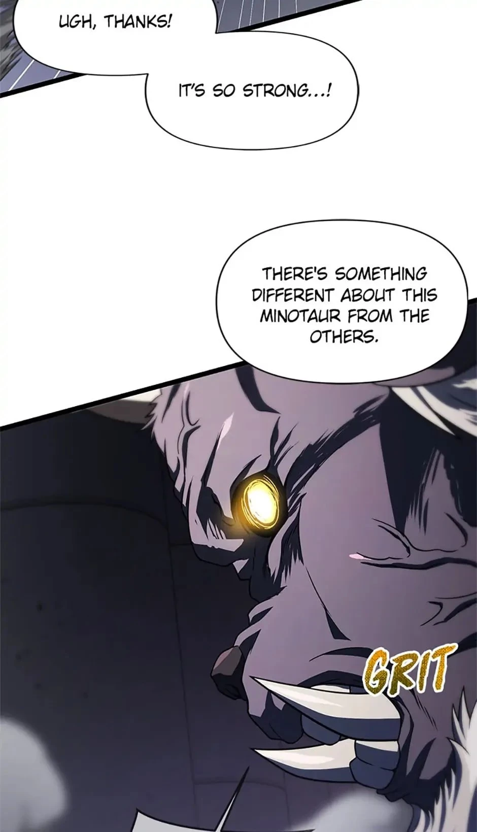 After Ten Millennia in Hell Chapter 63 - 70
