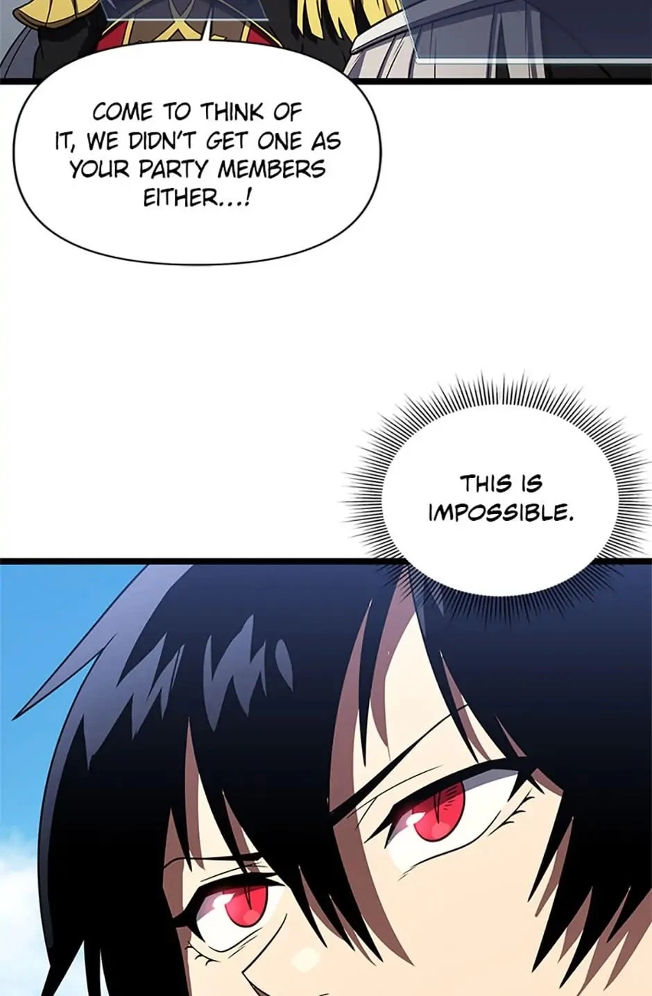After Ten Millennia in Hell Chapter 62 - 42