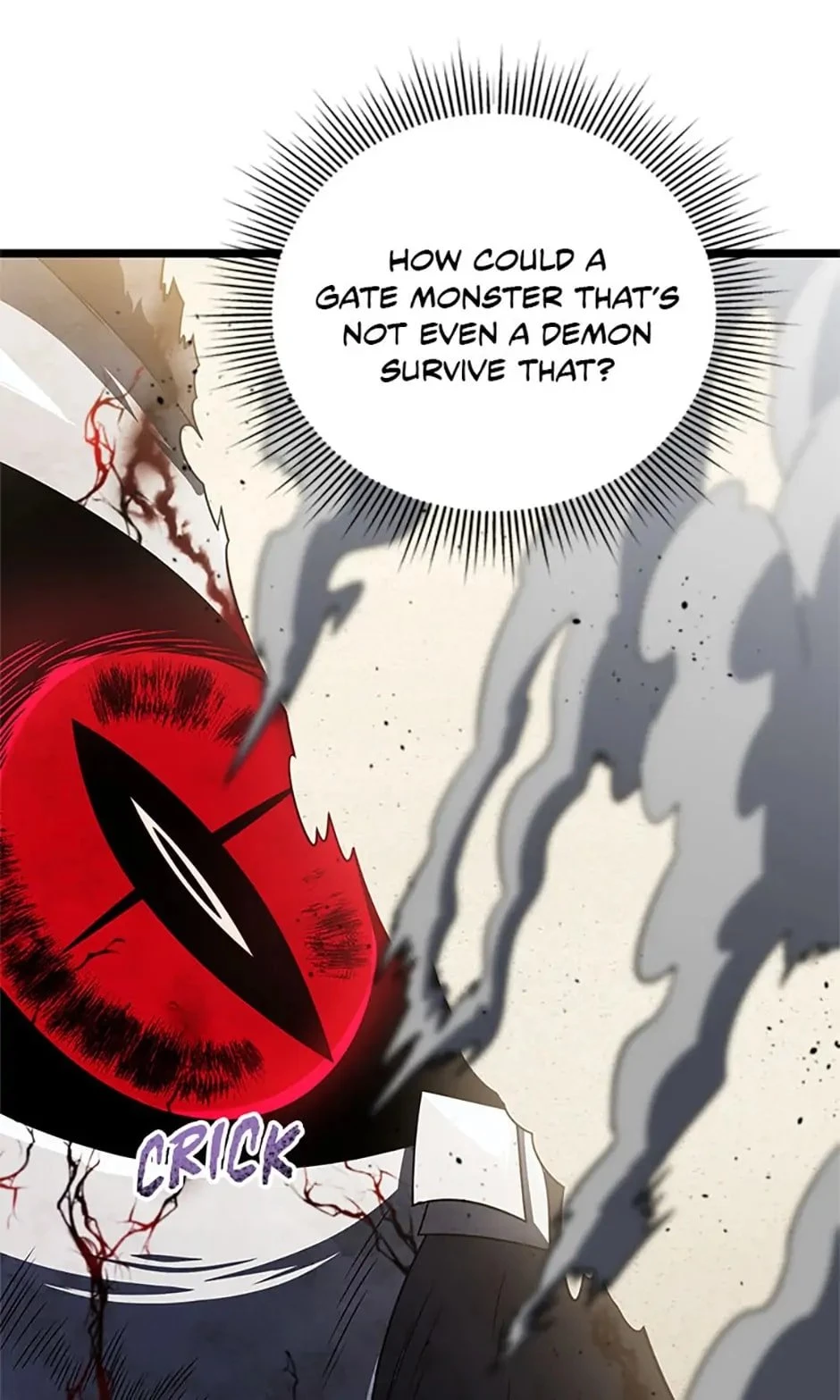 After Ten Millennia in Hell Chapter 62 - 44