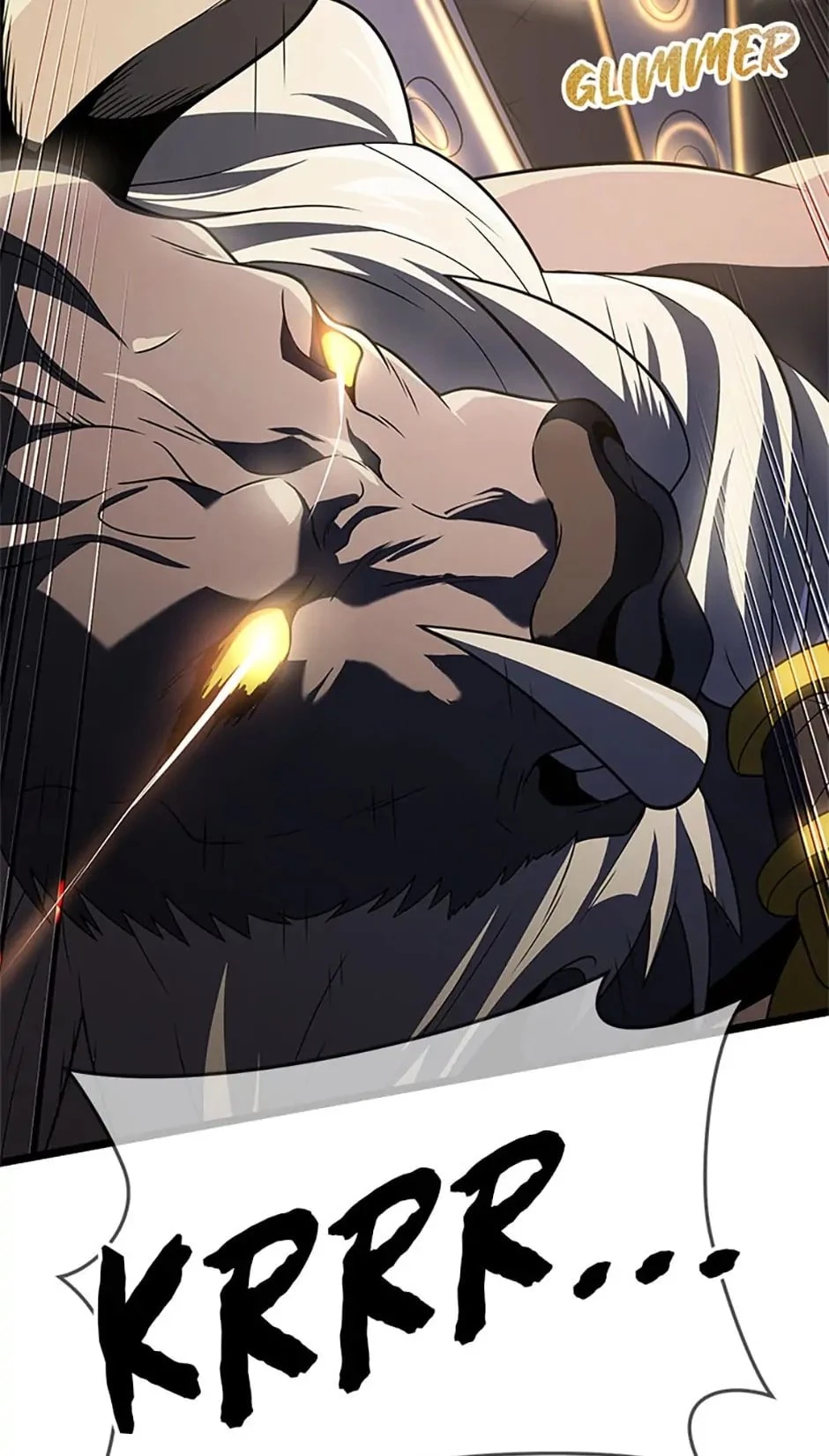 After Ten Millennia in Hell Chapter 63 - 79