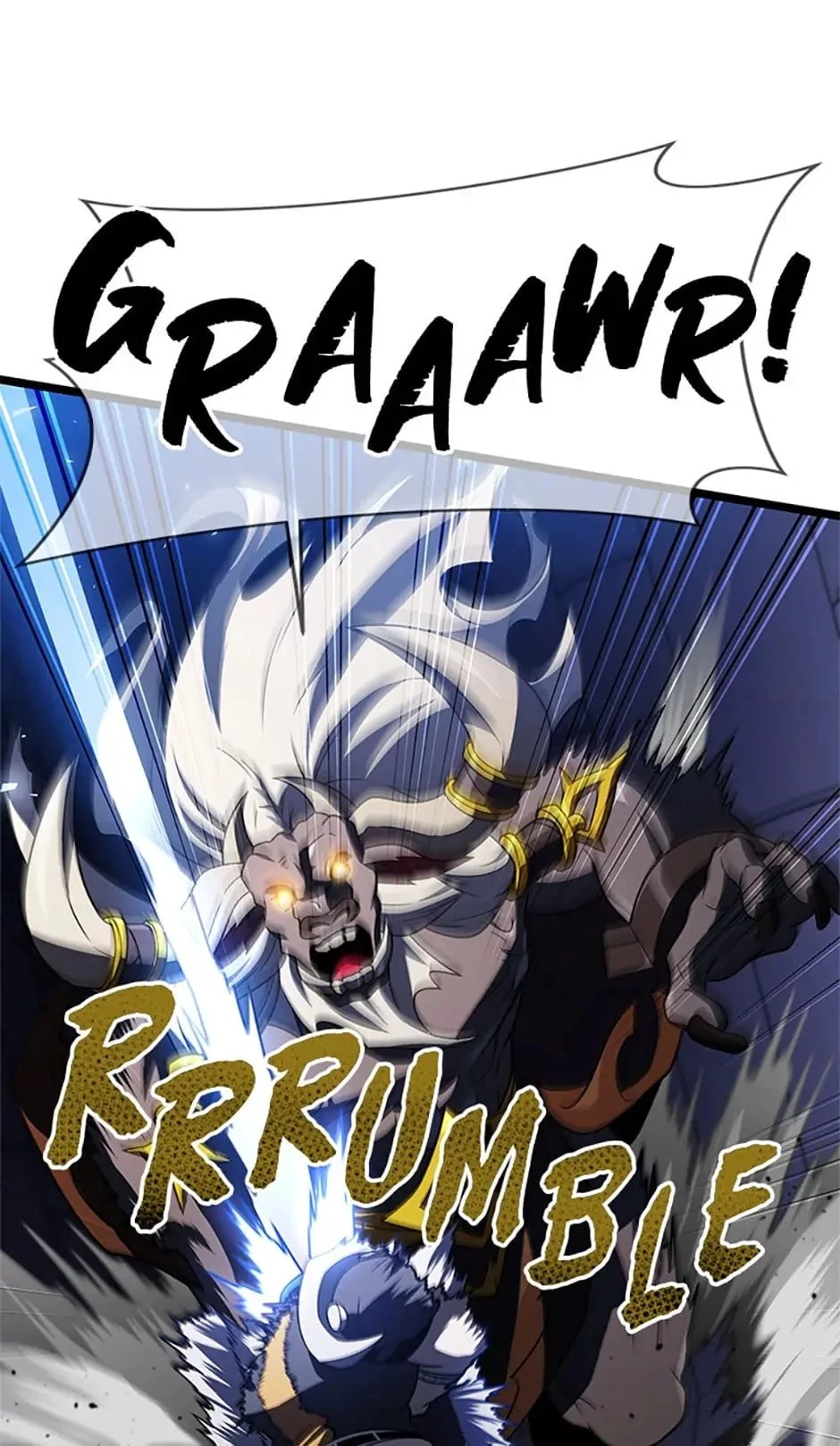 After Ten Millennia in Hell Chapter 63 - 82