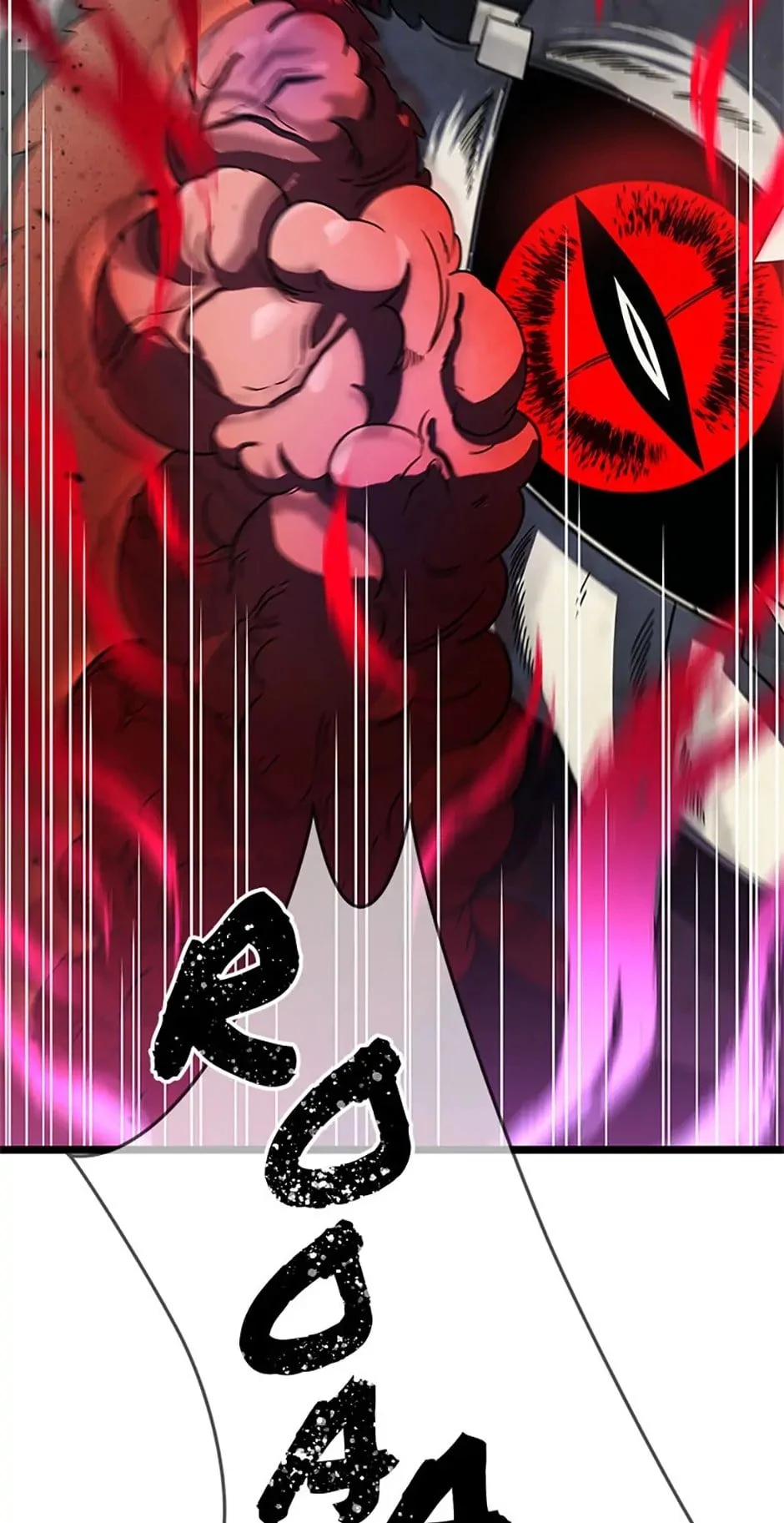 After Ten Millennia in Hell Chapter 62 - 50