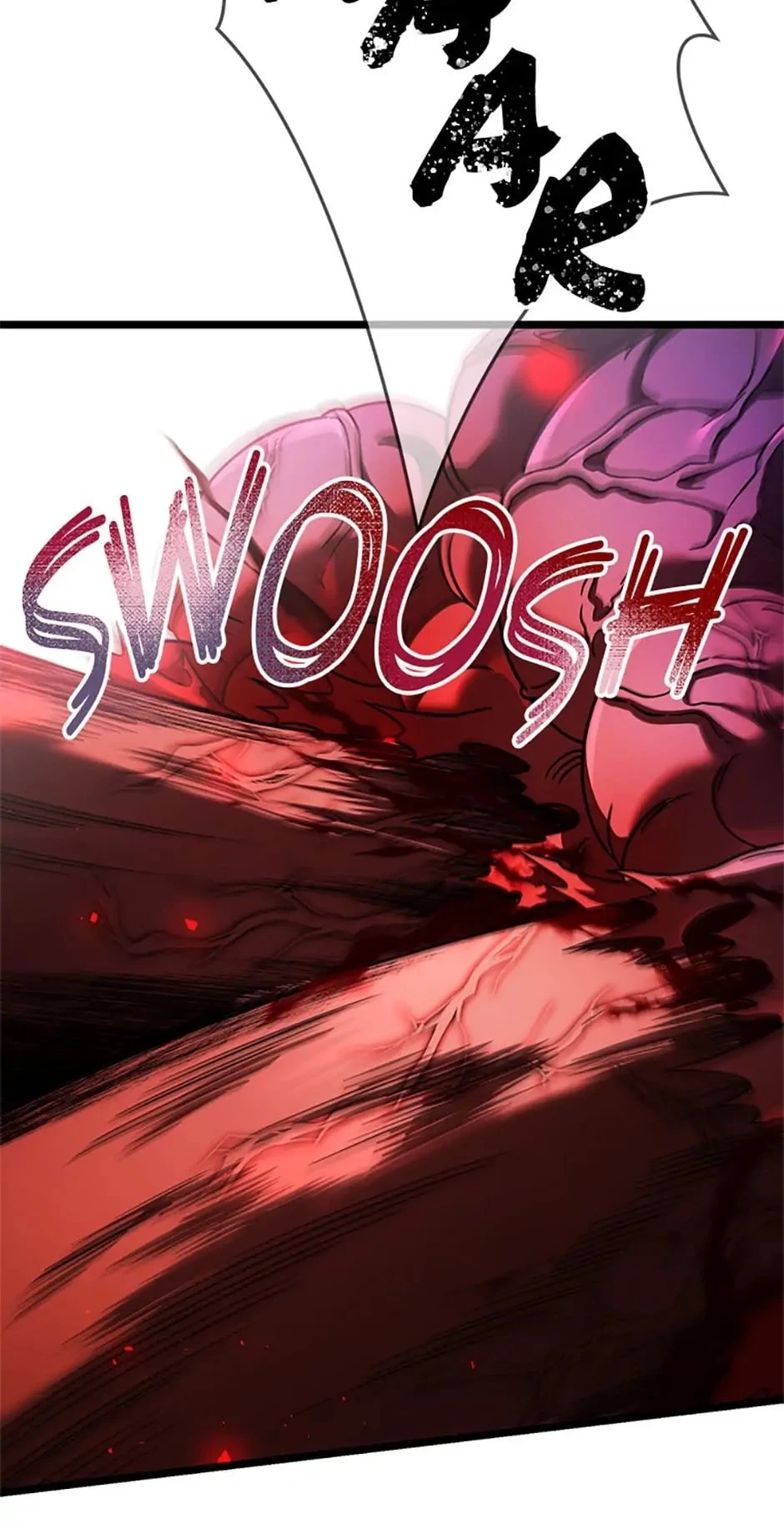 After Ten Millennia in Hell Chapter 62 - 51