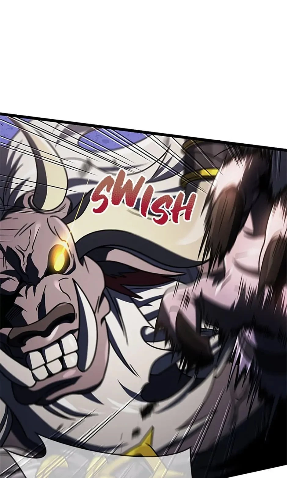 After Ten Millennia in Hell Chapter 63 - 86