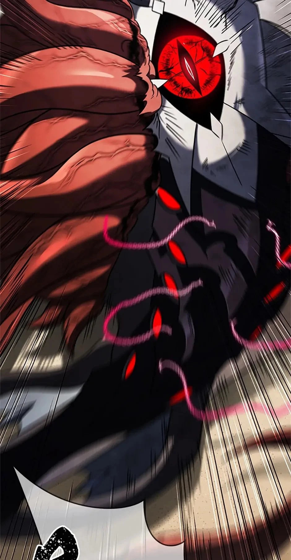 After Ten Millennia in Hell Chapter 62 - 53