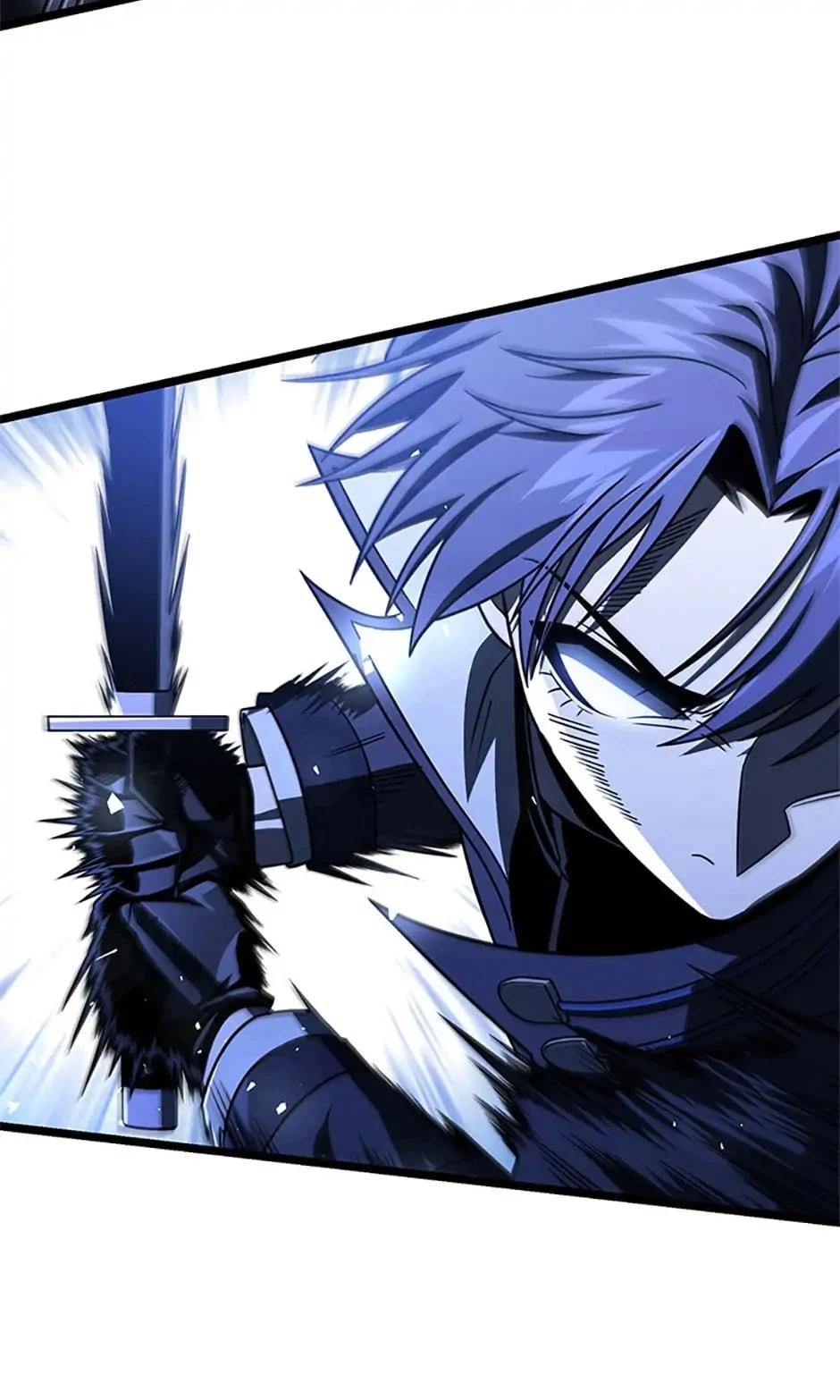 After Ten Millennia in Hell Chapter 63 - 89