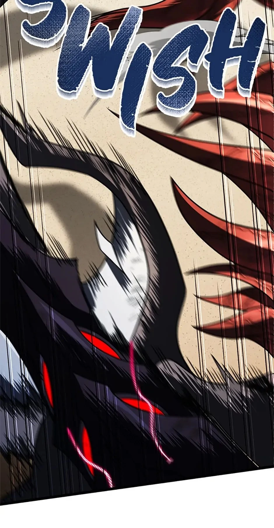 After Ten Millennia in Hell Chapter 62 - 55