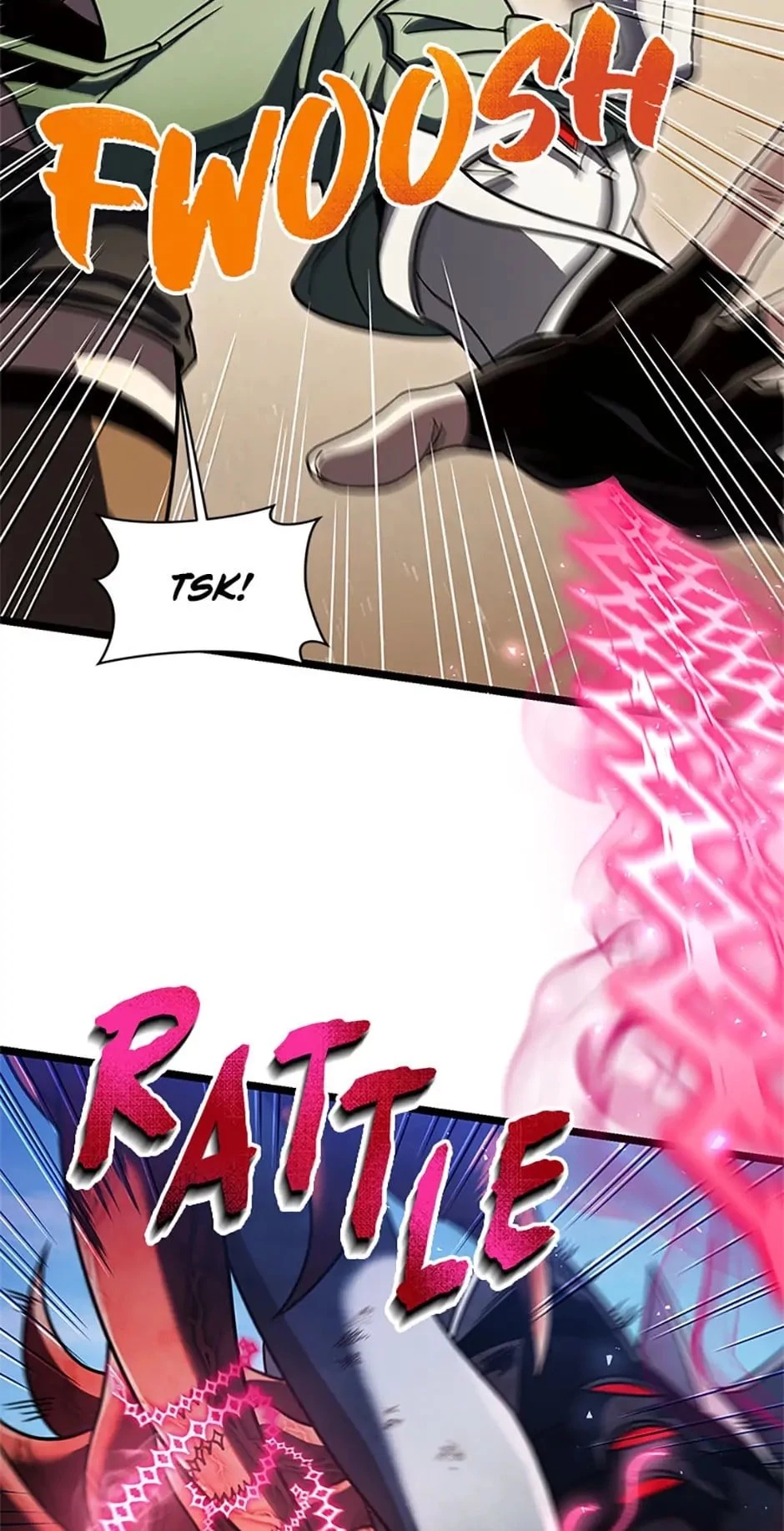 After Ten Millennia in Hell Chapter 62 - 57